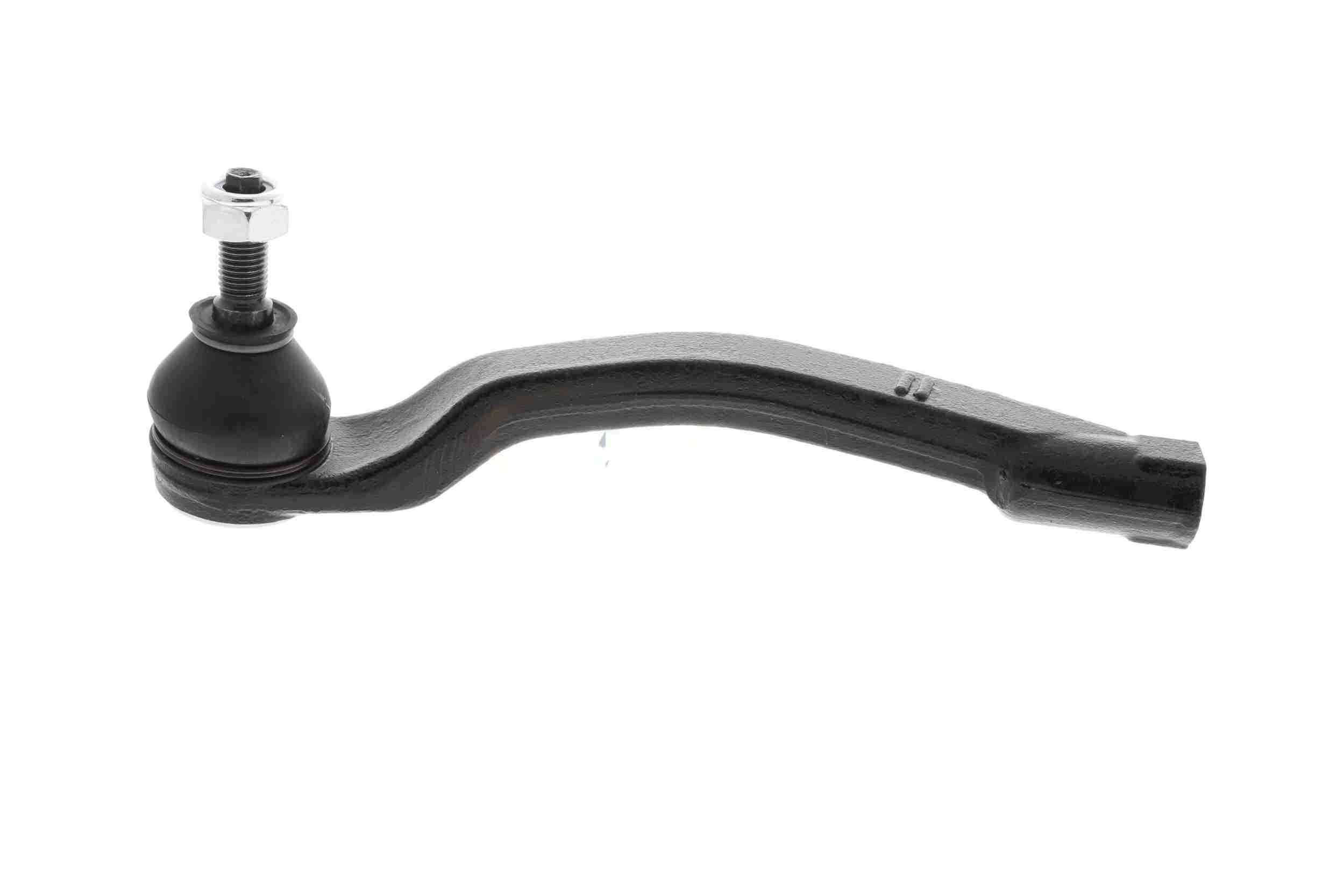 Vaico Spoorstangeind / Stuurkogel V46-0124