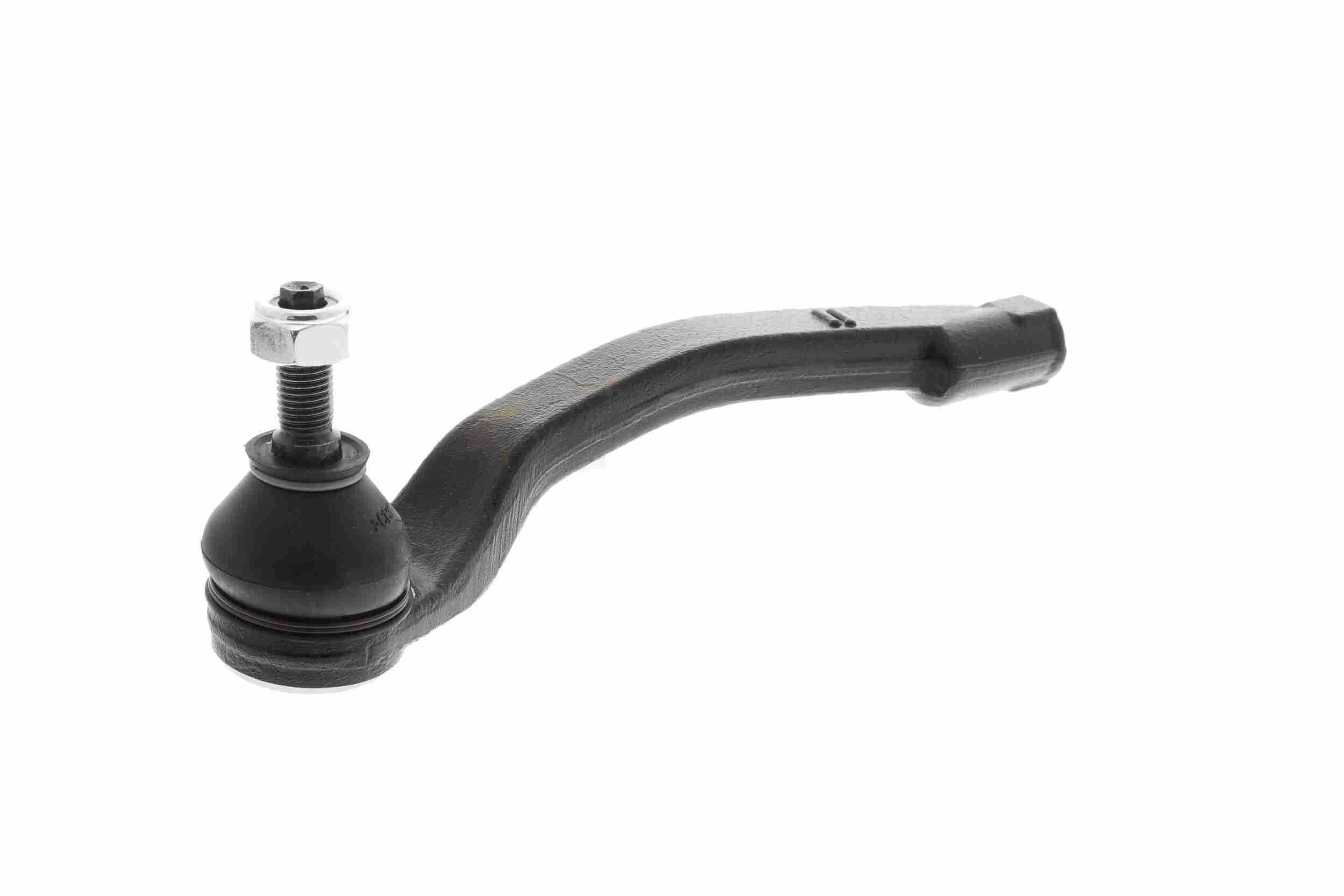 Vaico Spoorstangeind / Stuurkogel V46-0124