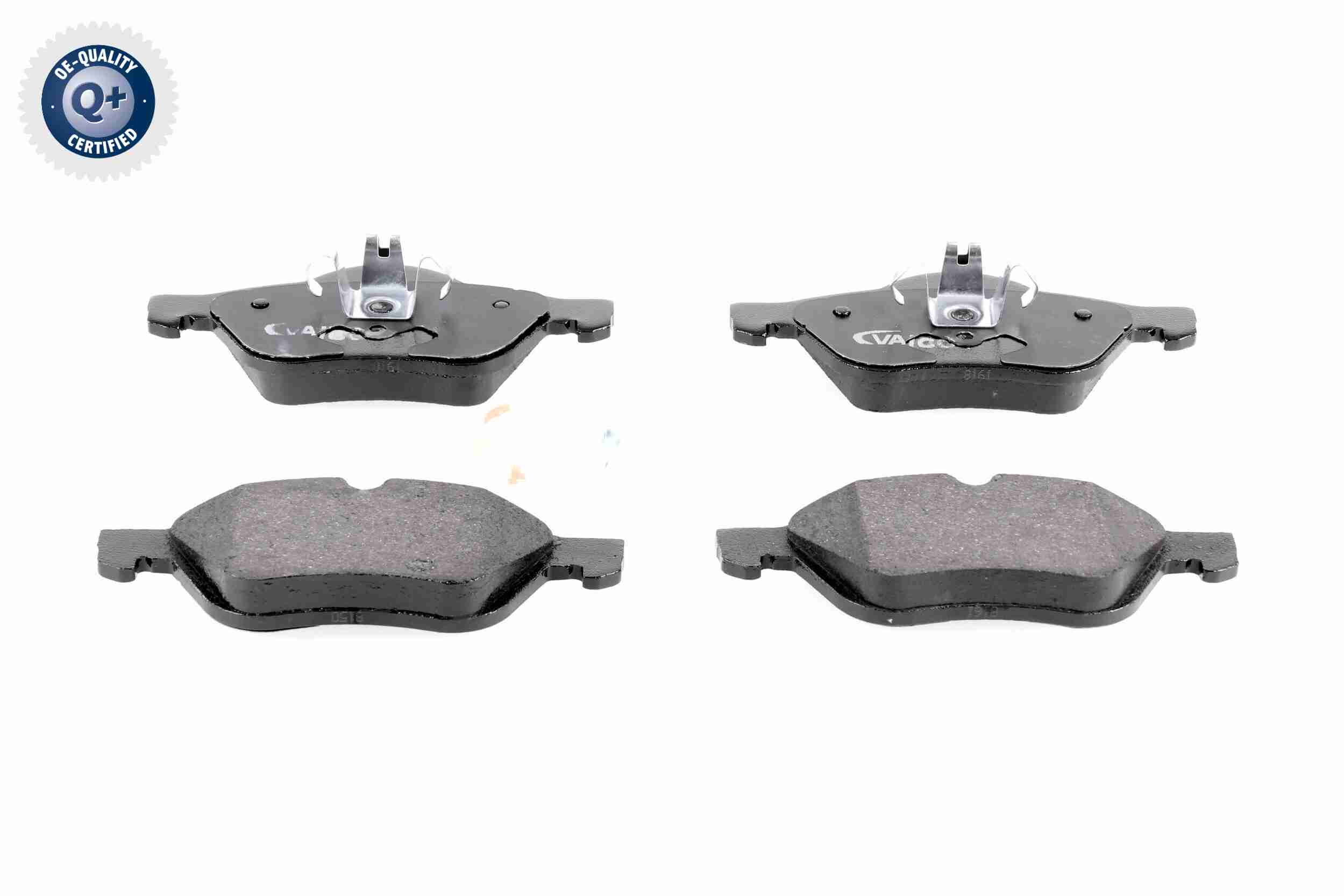 Vaico Remblokset V46-0134