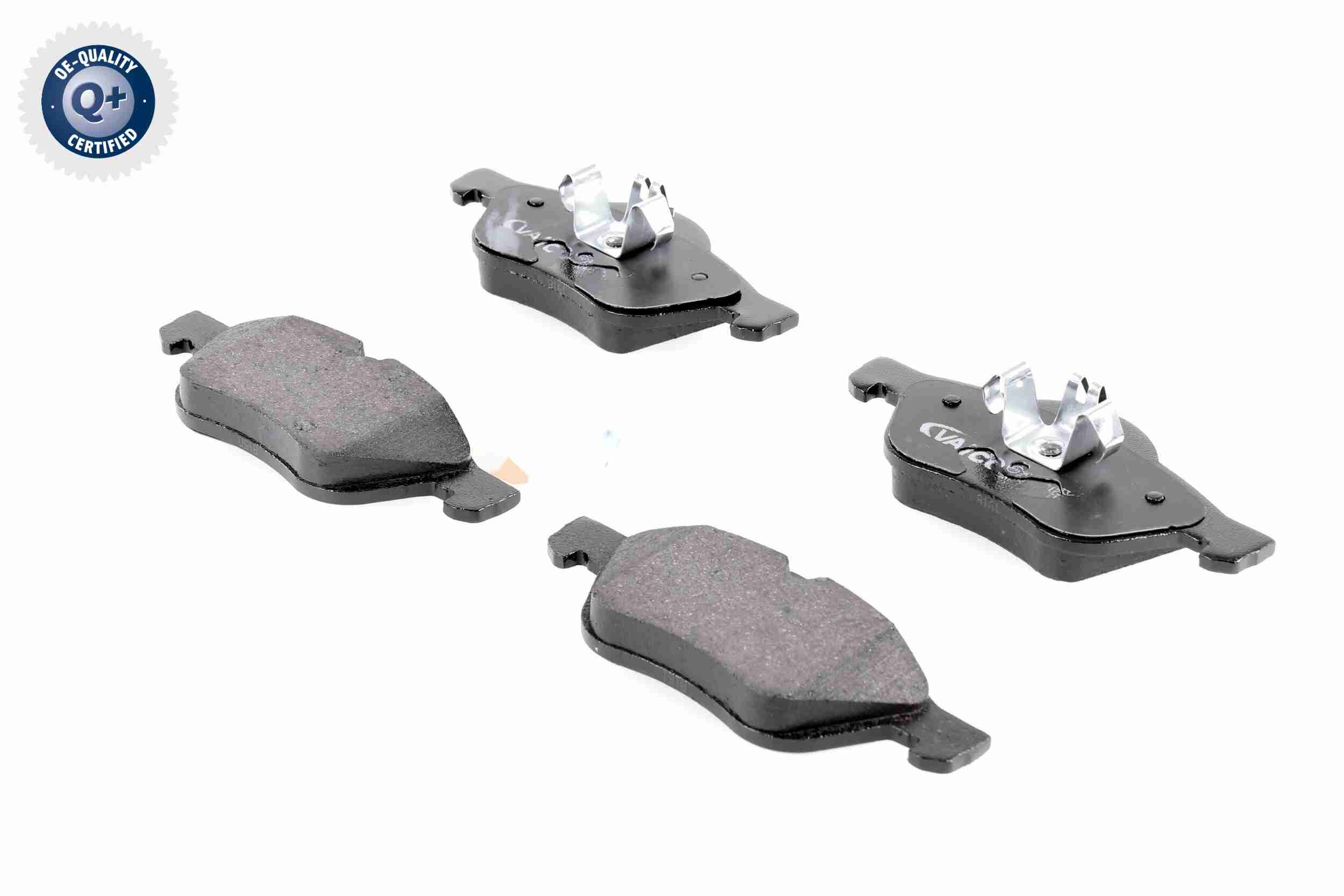 Vaico Remblokset V46-0134