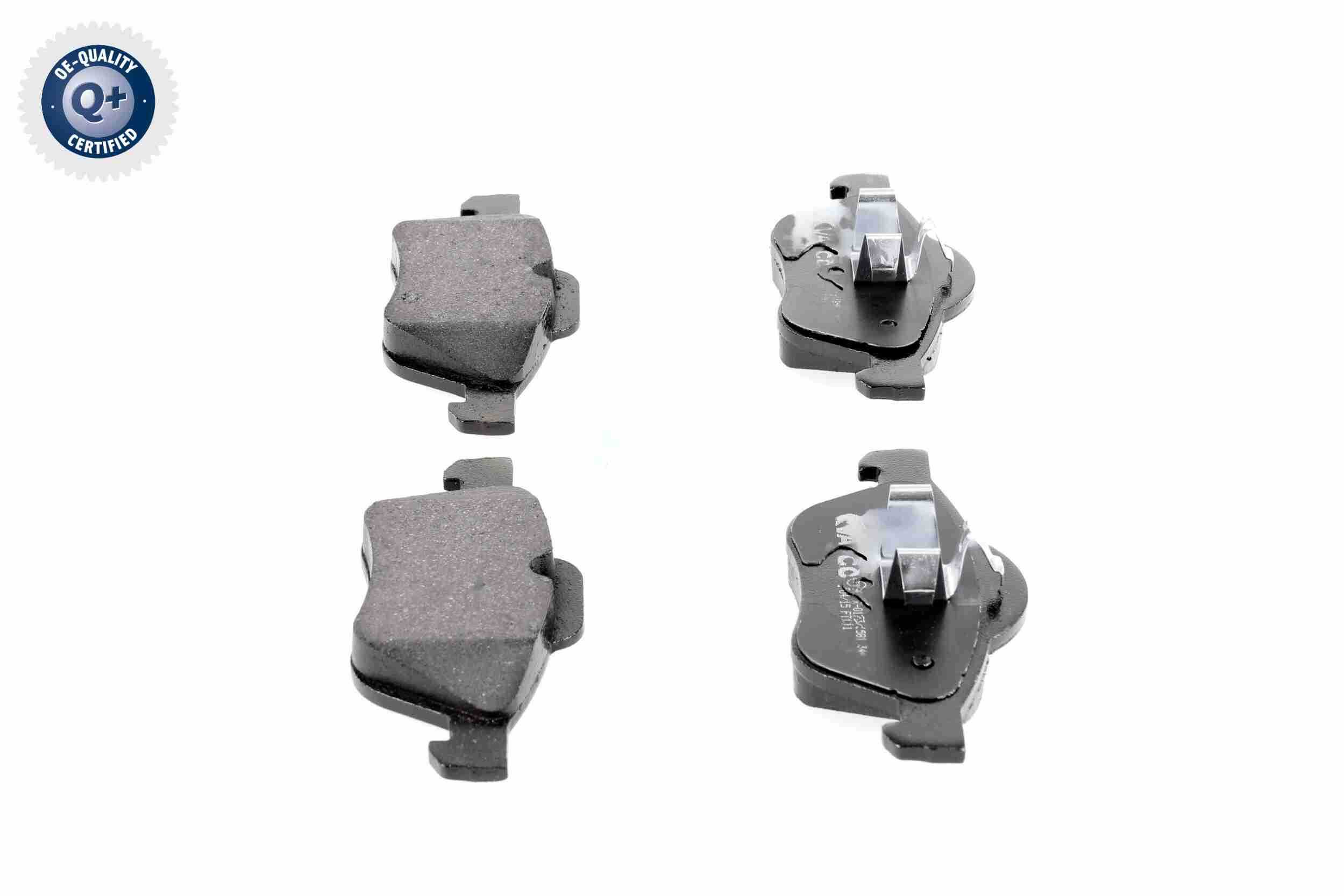 Vaico Remblokset V46-0134