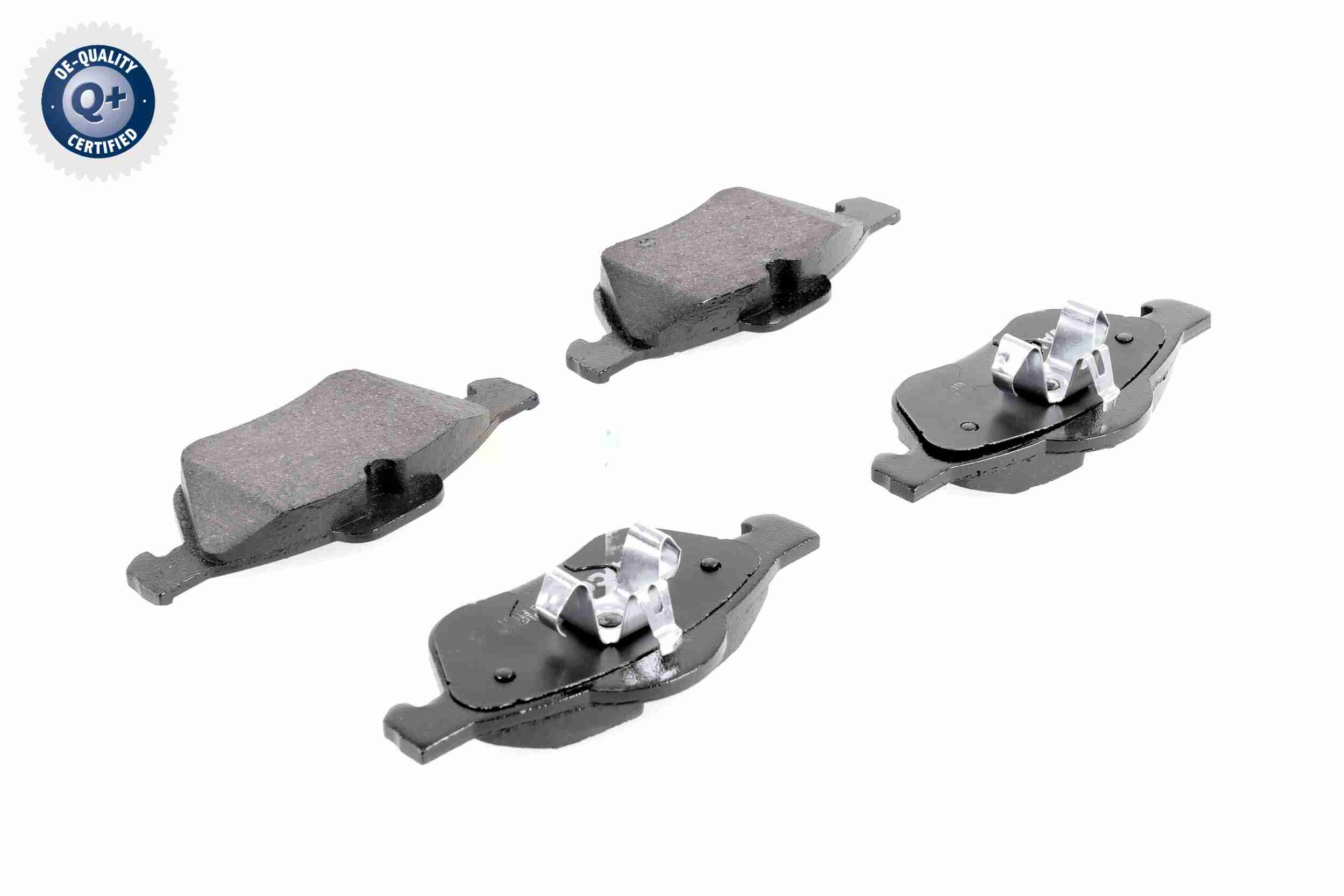 Vaico Remblokset V46-0134