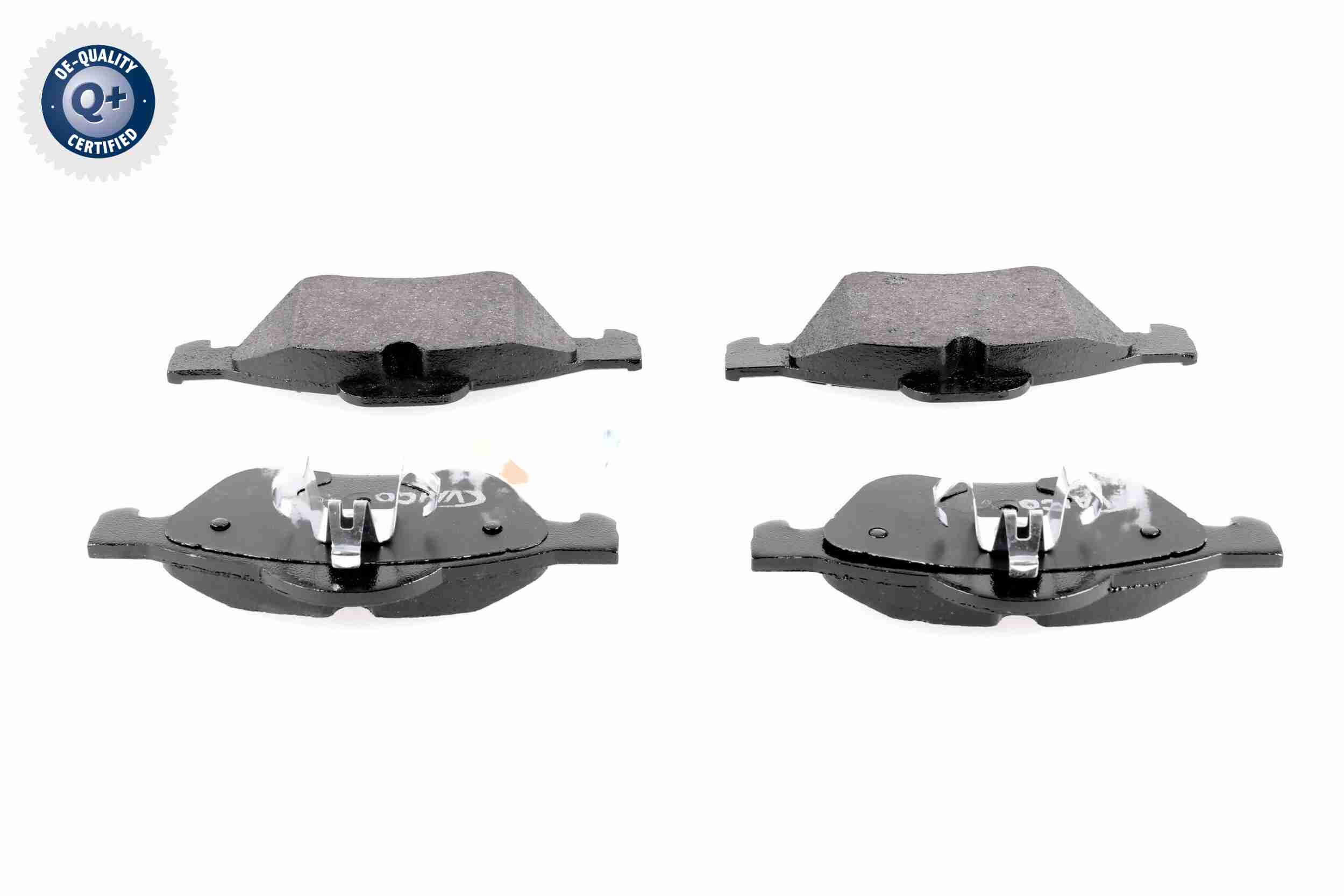 Vaico Remblokset V46-0134