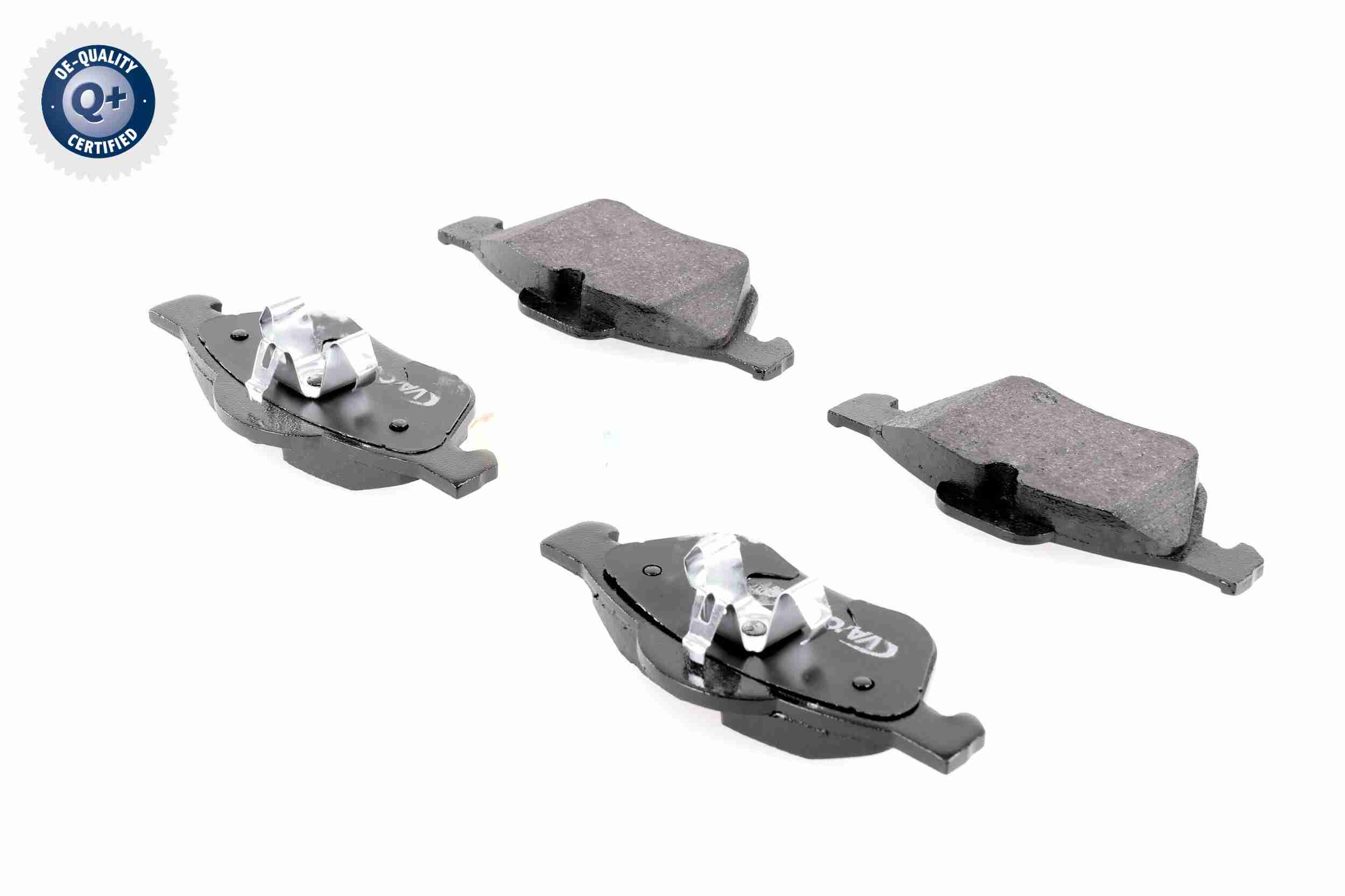 Vaico Remblokset V46-0134