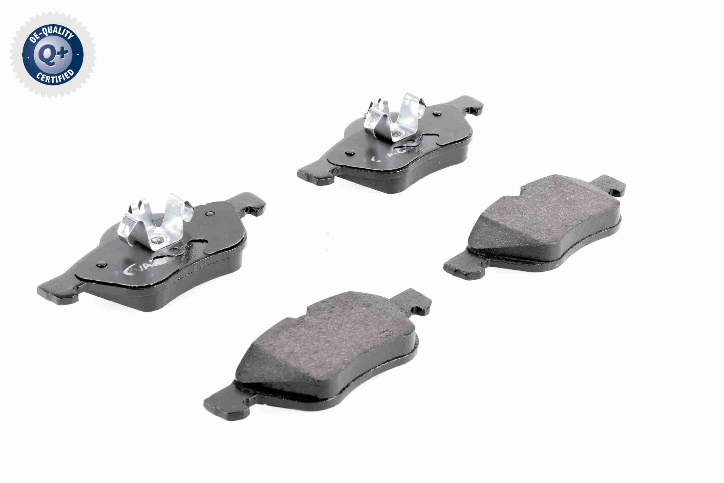 Vaico Remblokset V46-0134