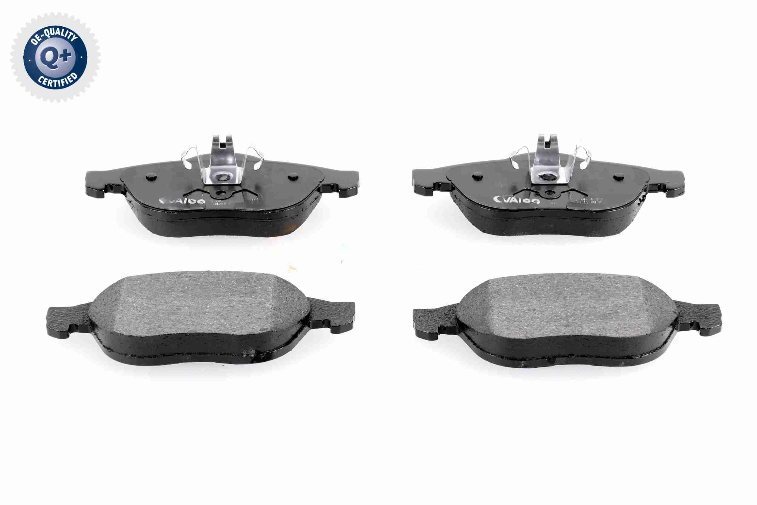 Vaico Remblokset V46-0135