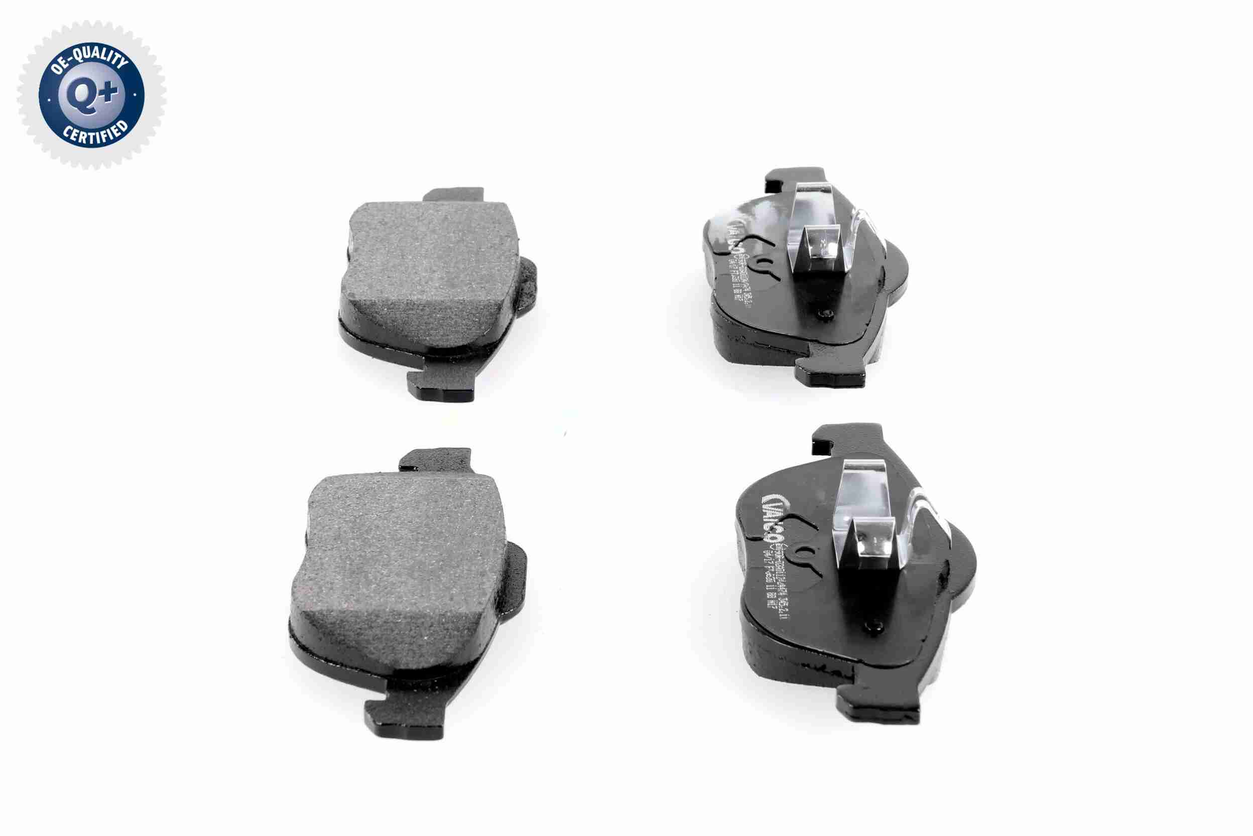 Vaico Remblokset V46-0135