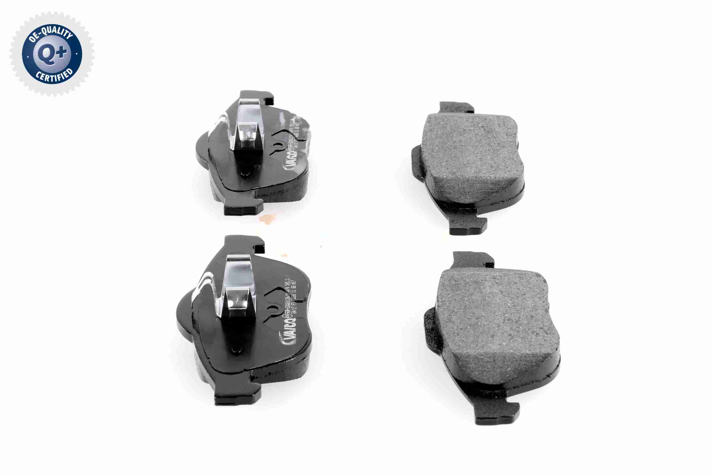 Vaico Remblokset V46-0135