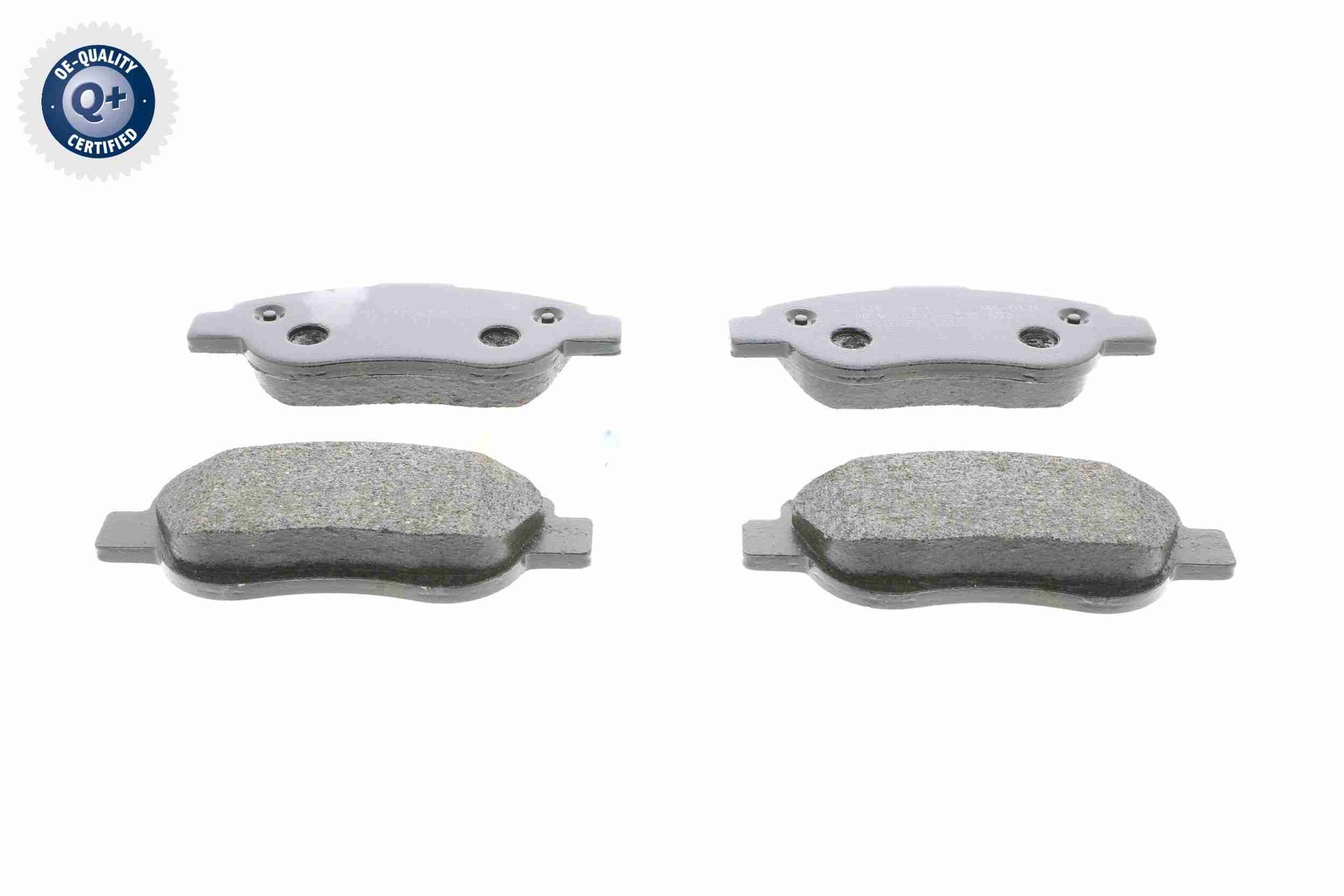 Vaico Remblokset V46-0136