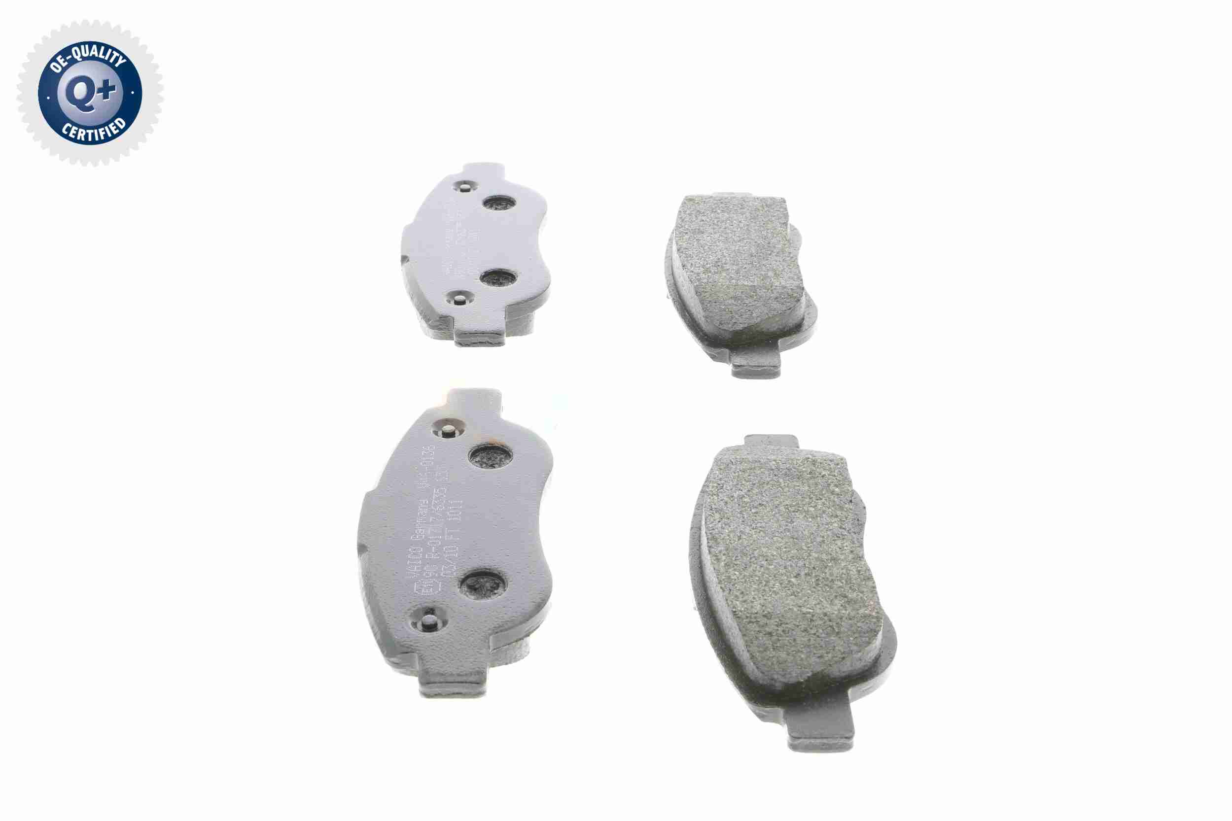 Vaico Remblokset V46-0136