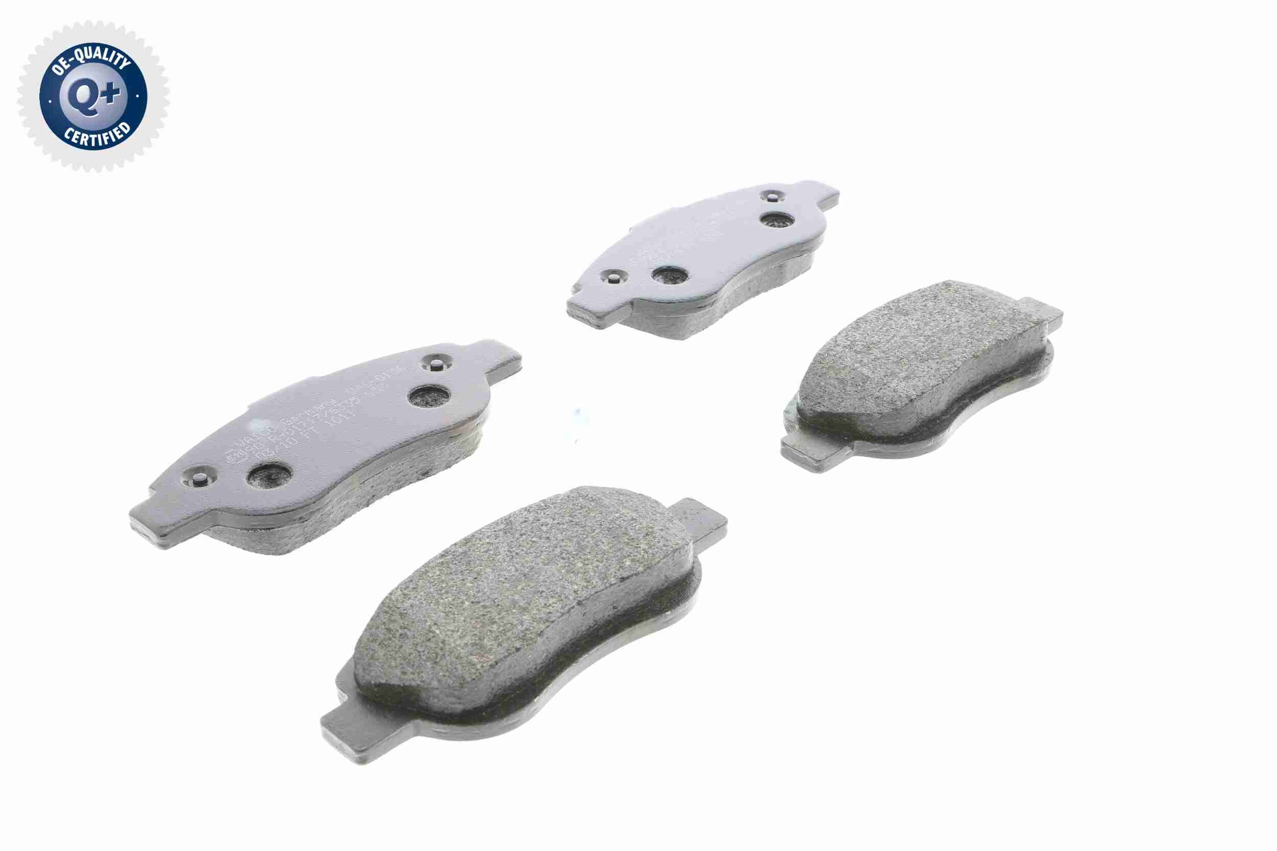 Vaico Remblokset V46-0136