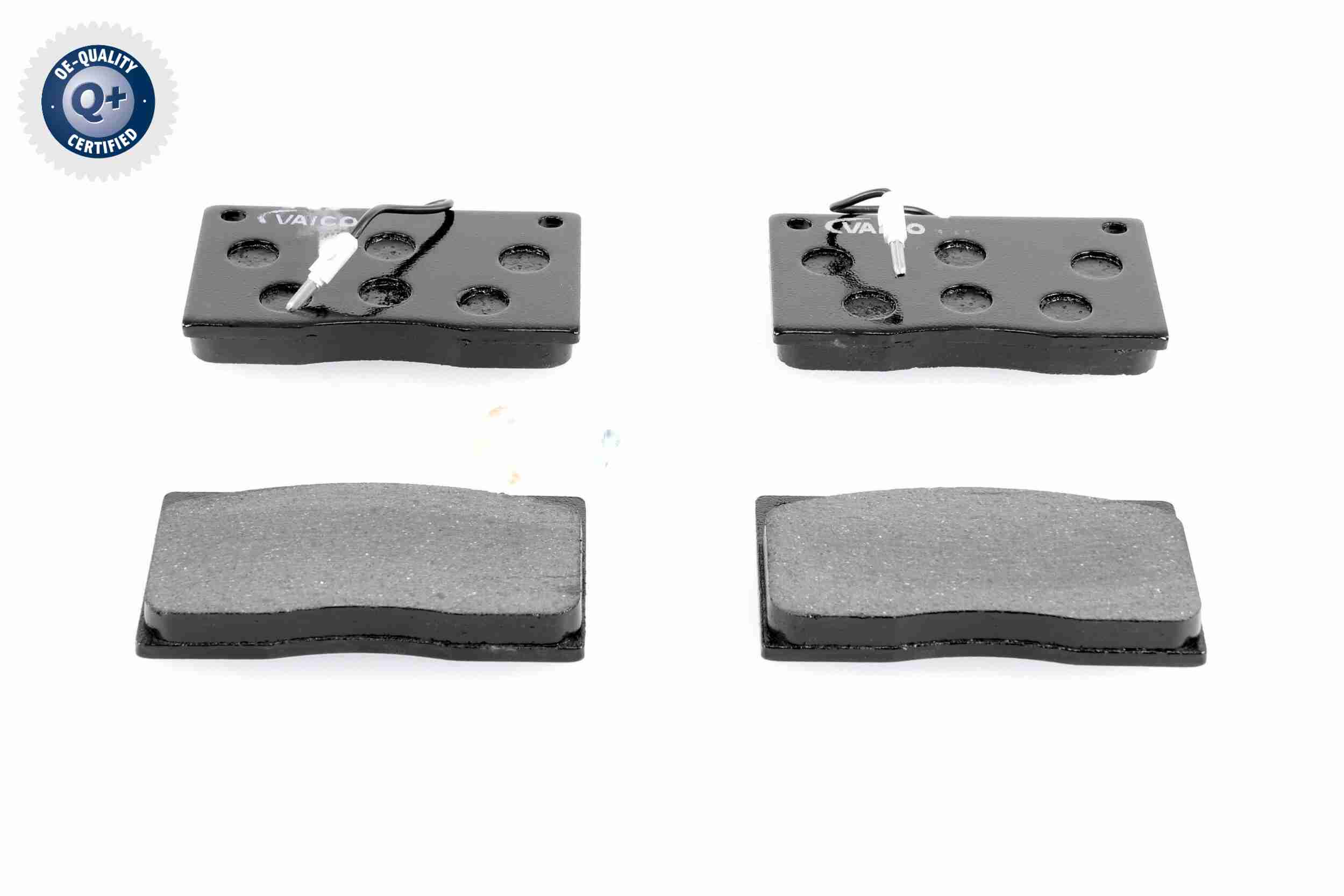 Vaico Remblokset V46-0145