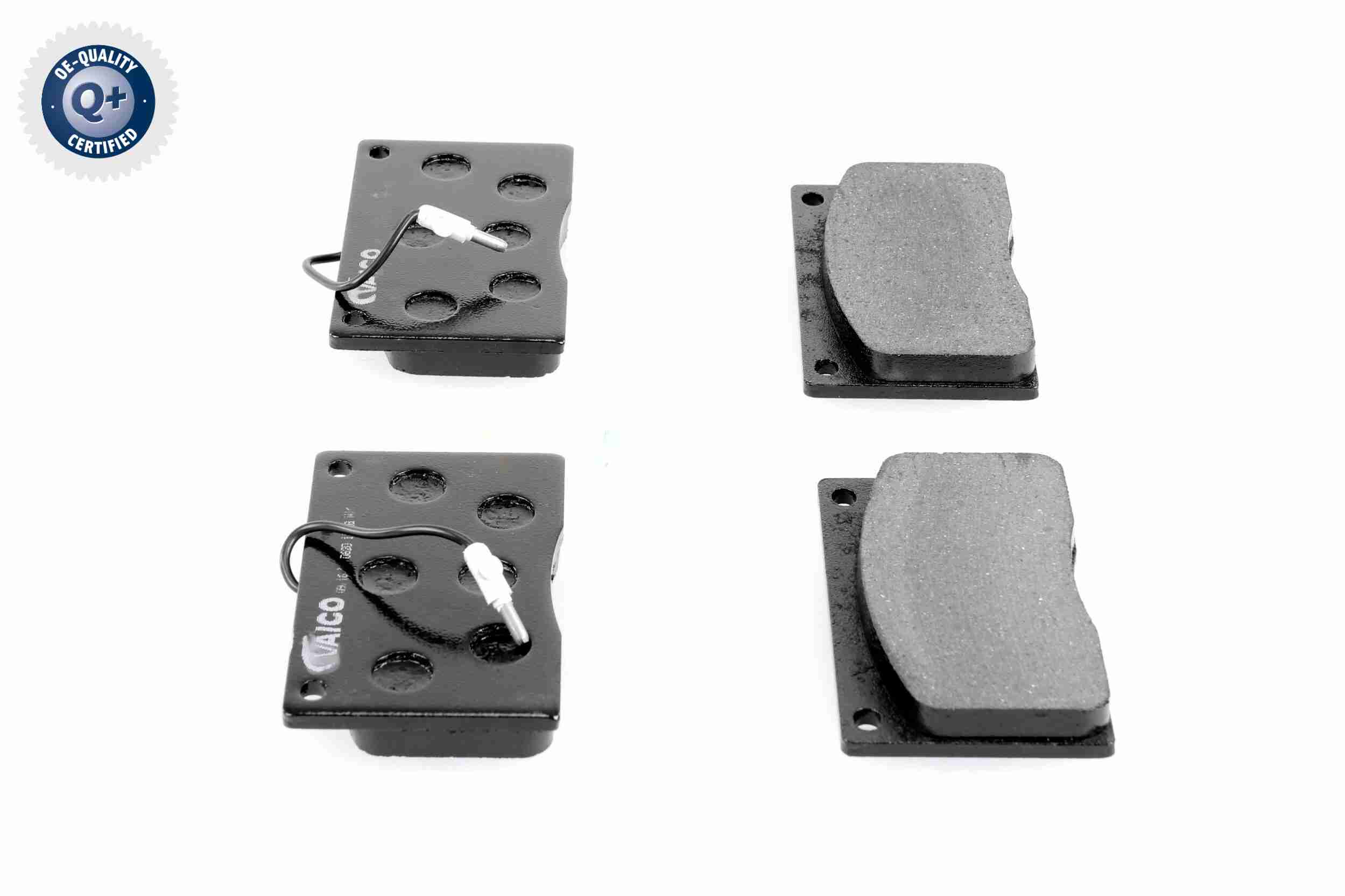 Vaico Remblokset V46-0145