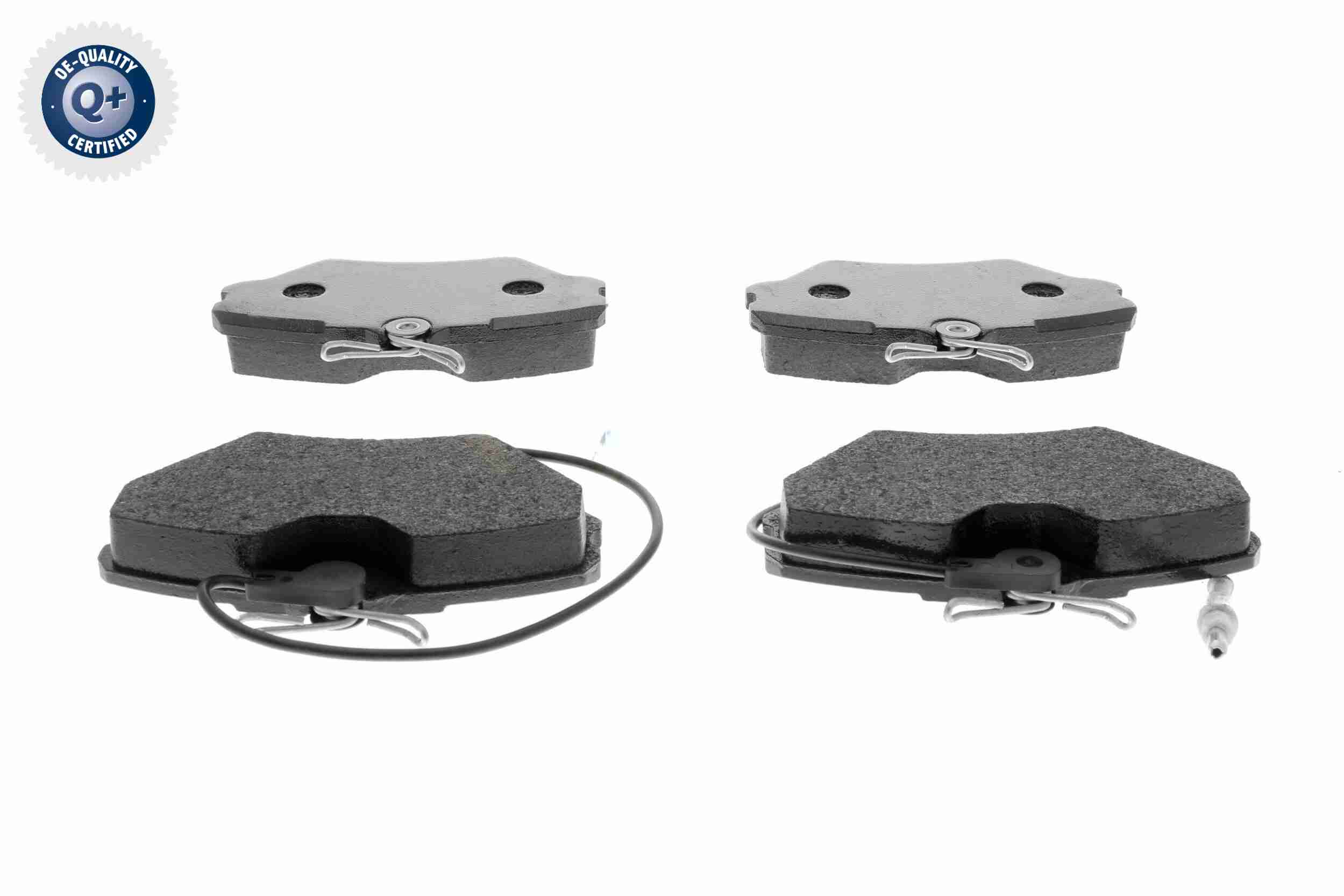 Vaico Remblokset V46-0147