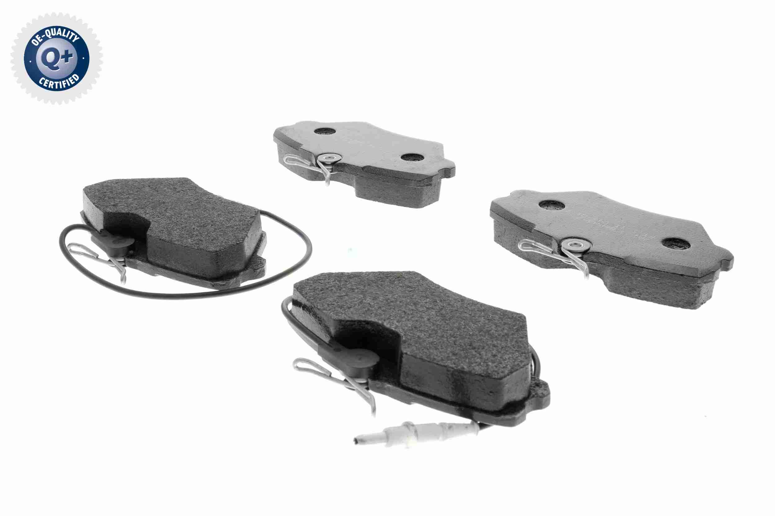 Vaico Remblokset V46-0147