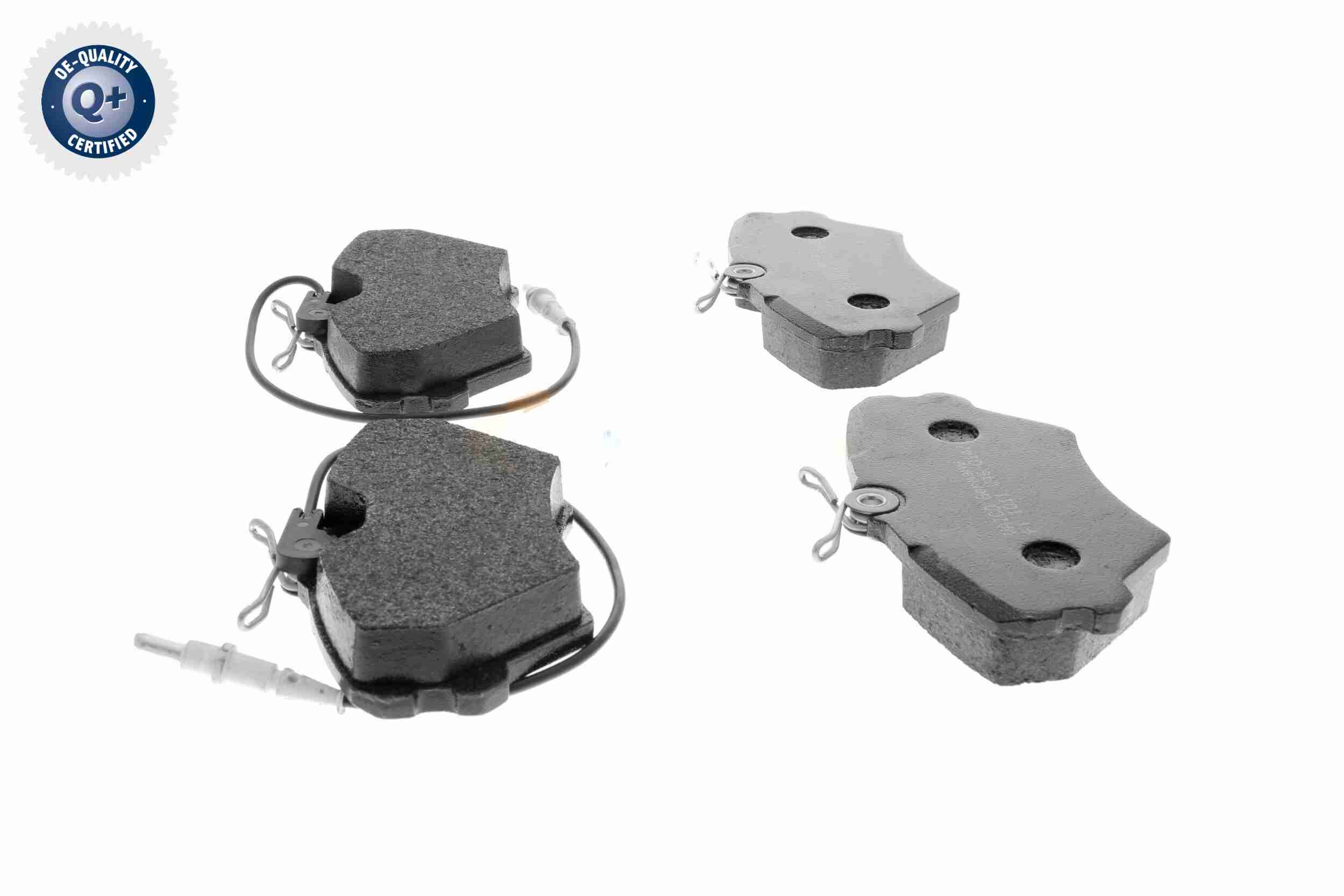 Vaico Remblokset V46-0147