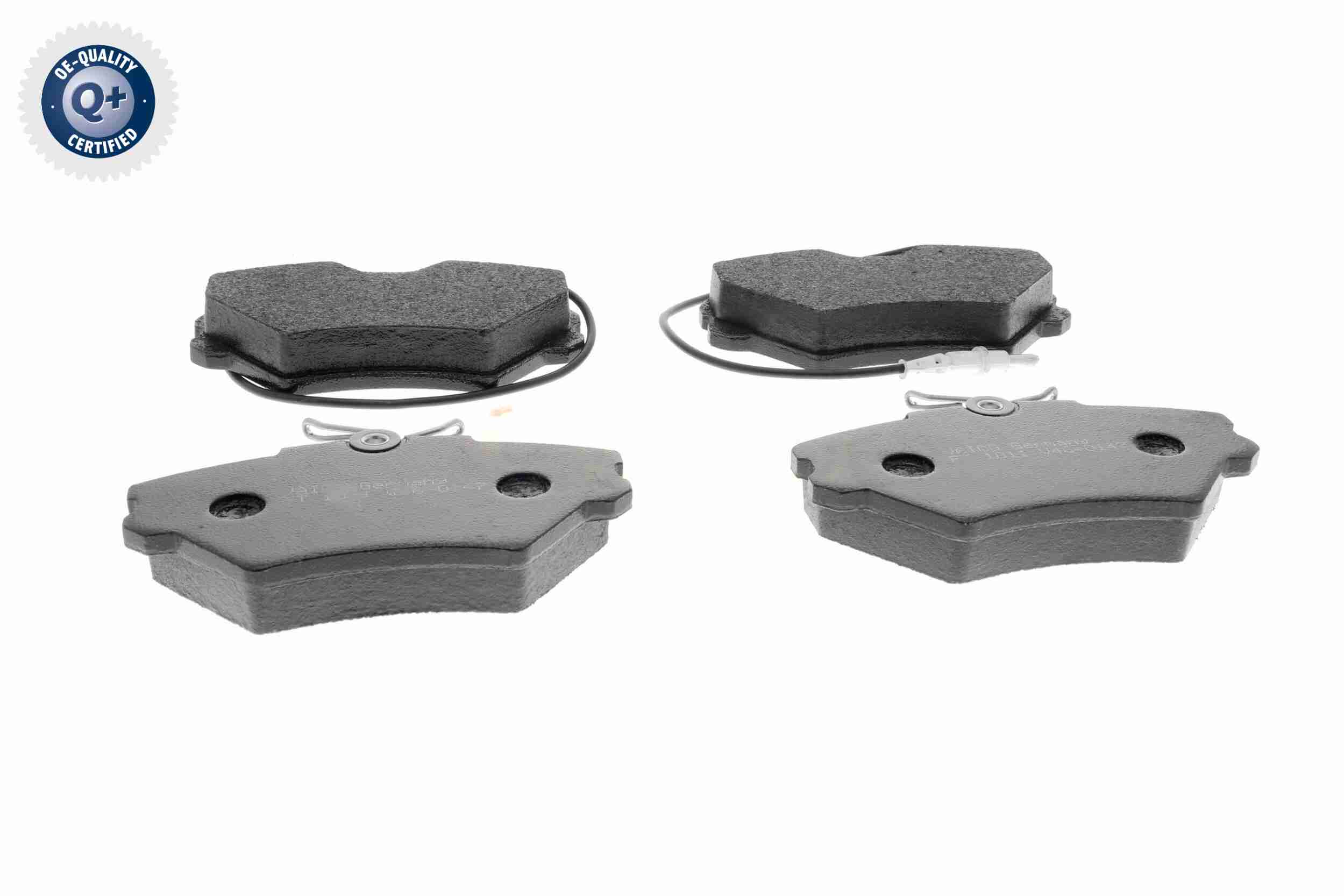 Vaico Remblokset V46-0147