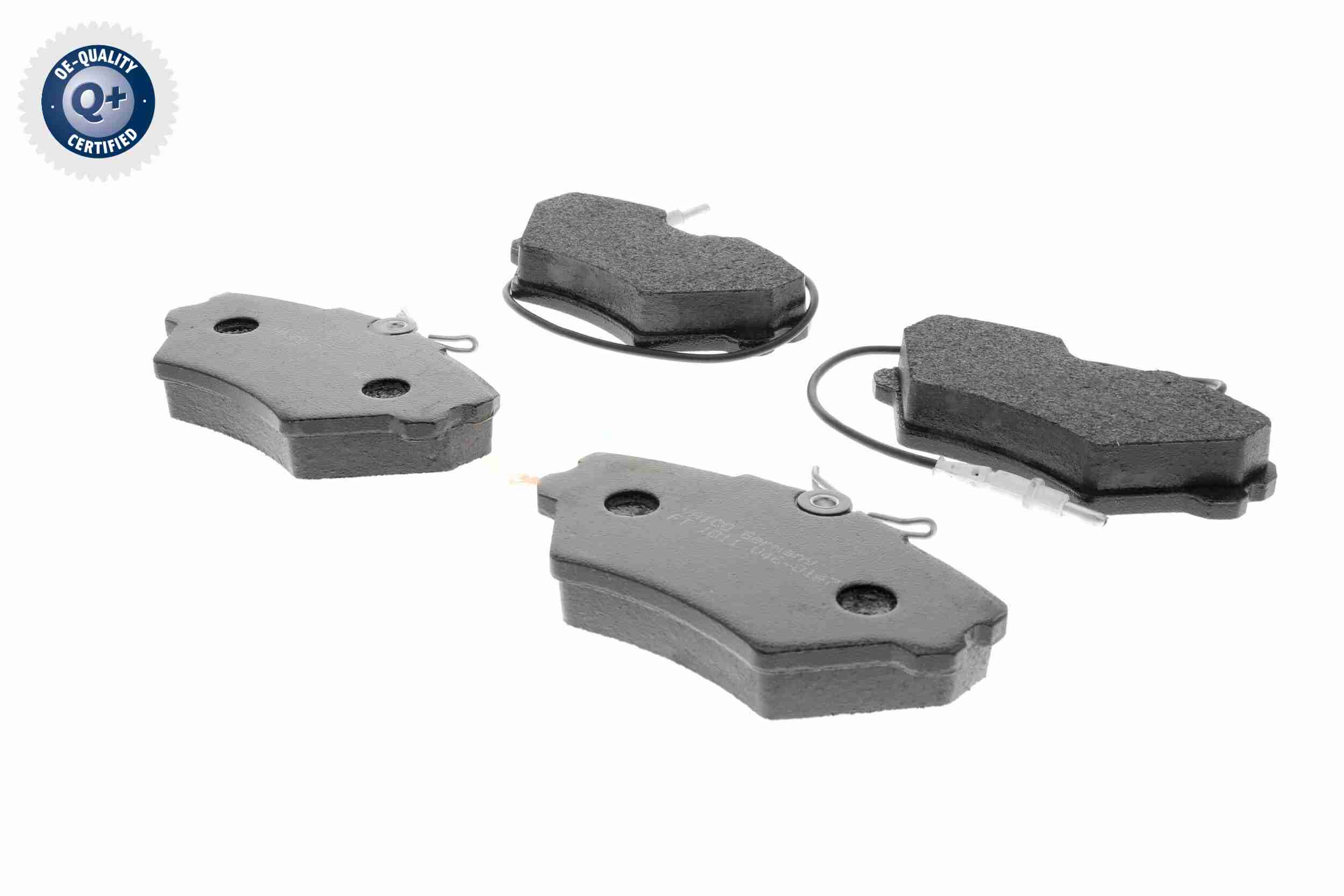 Vaico Remblokset V46-0147