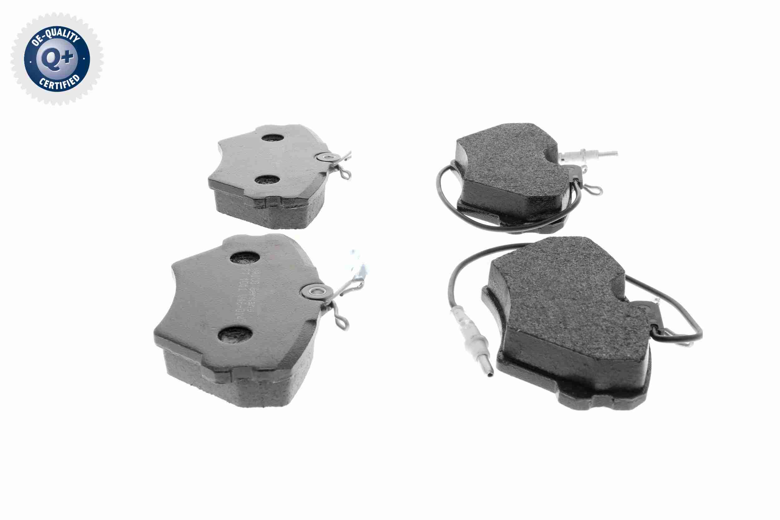 Vaico Remblokset V46-0147