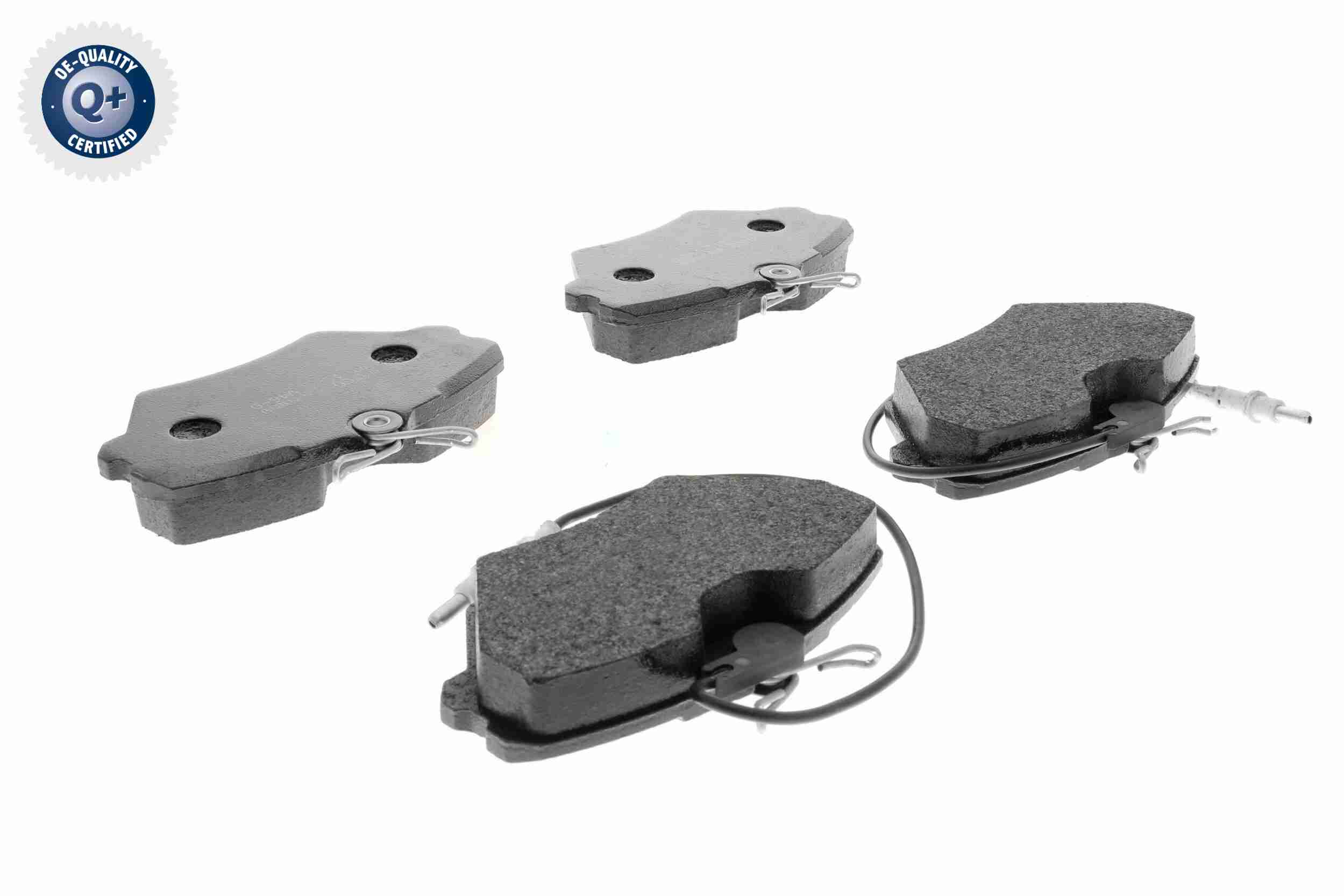 Vaico Remblokset V46-0147