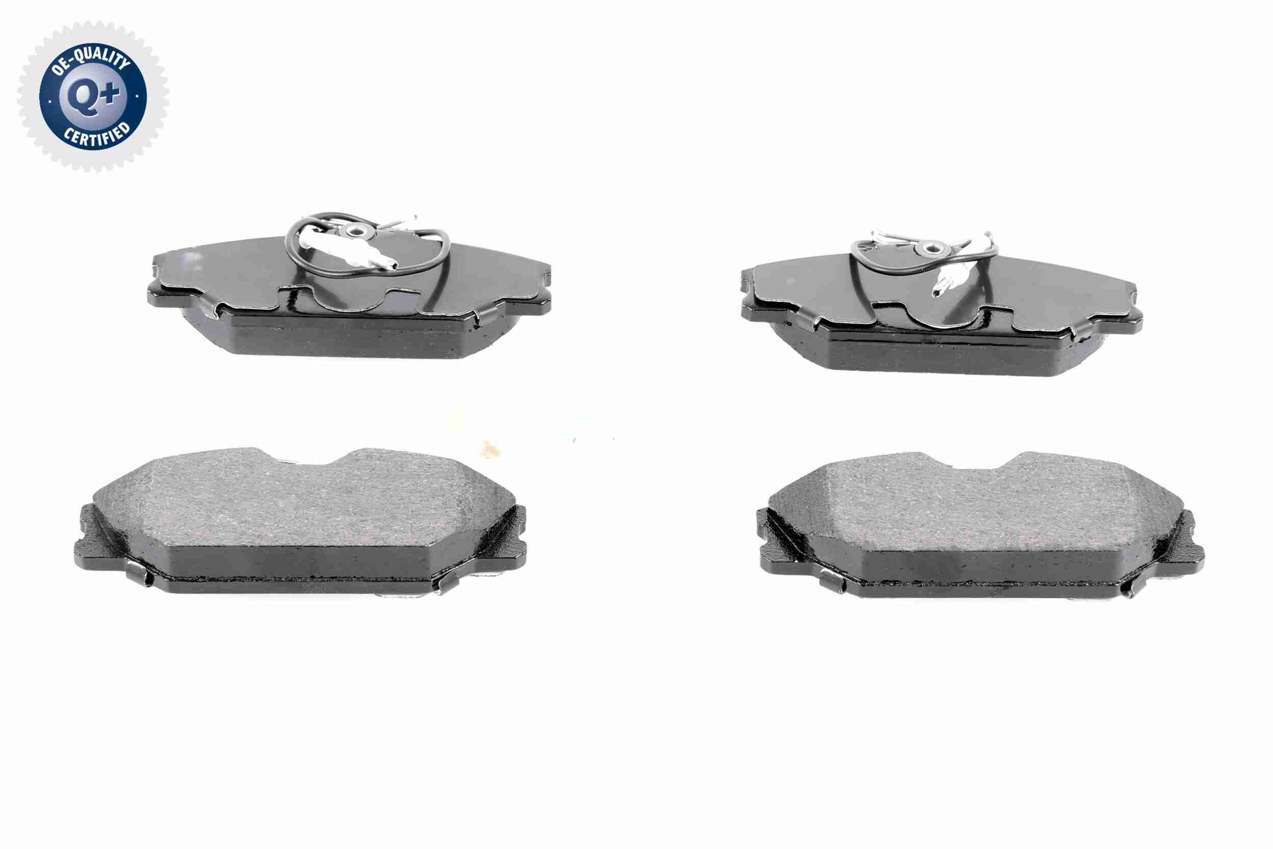 Vaico Remblokset V46-0148