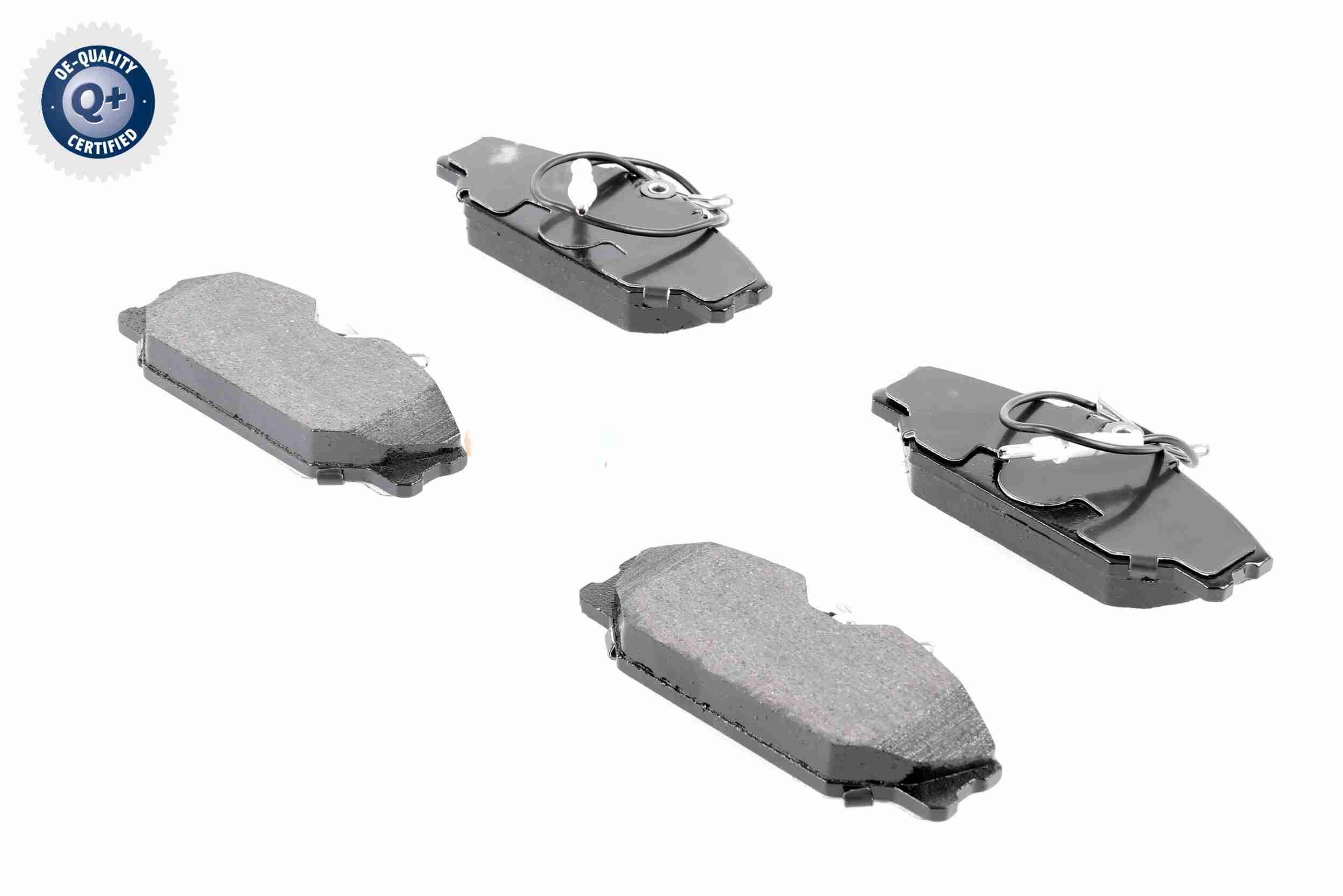 Vaico Remblokset V46-0148