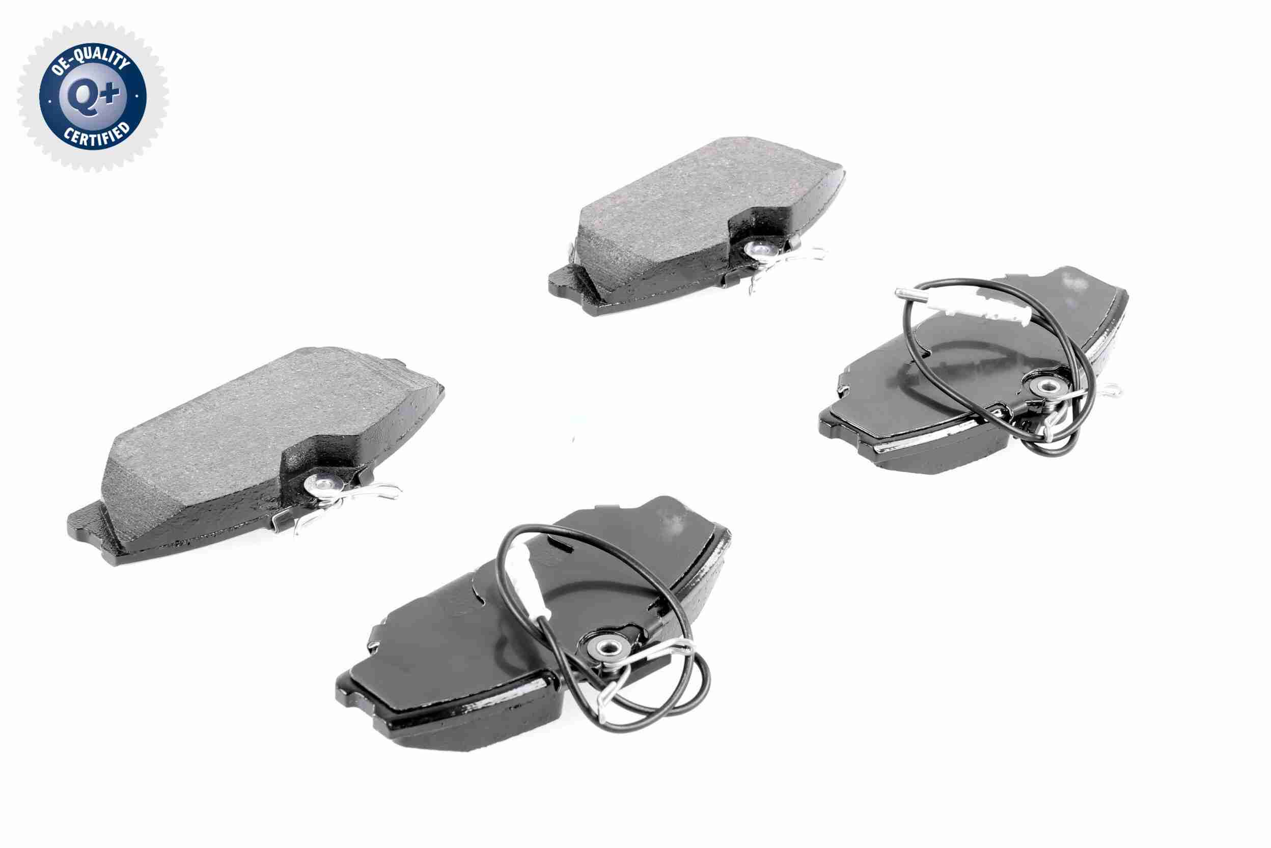 Vaico Remblokset V46-0148