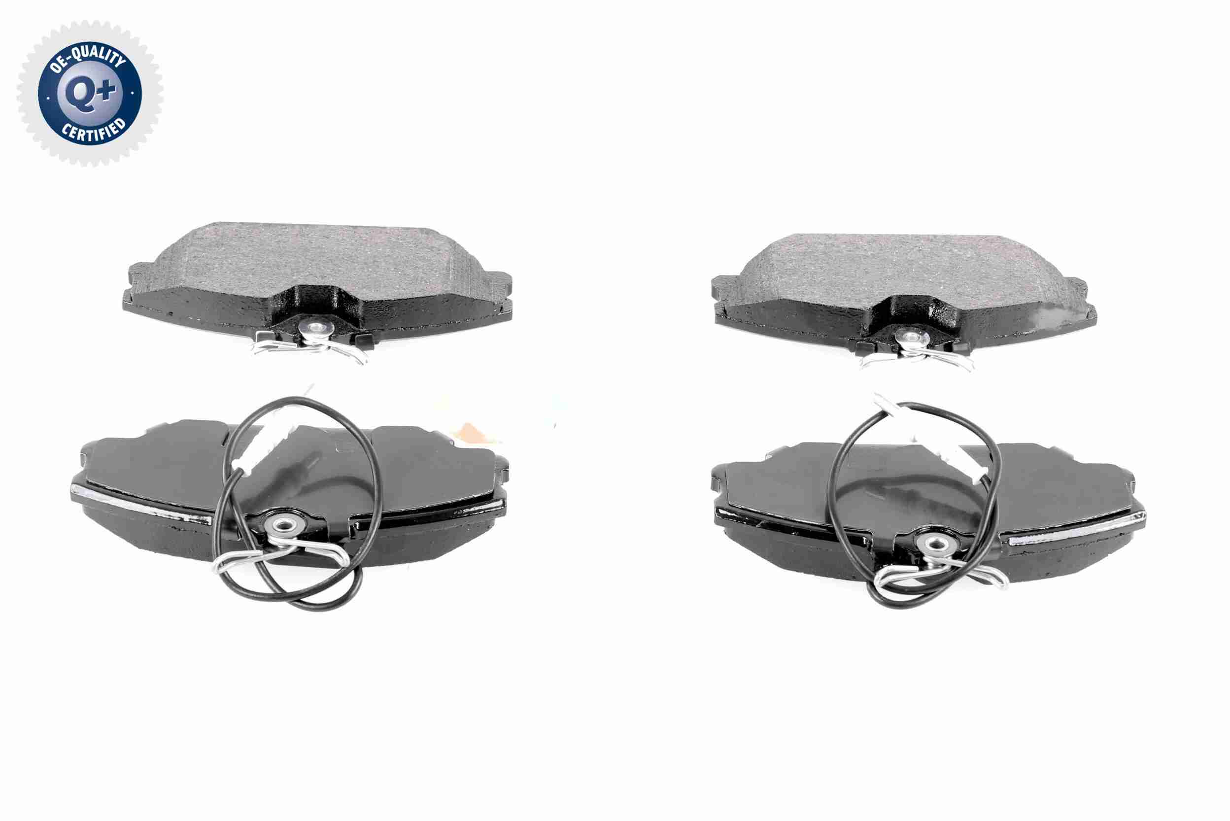 Vaico Remblokset V46-0148