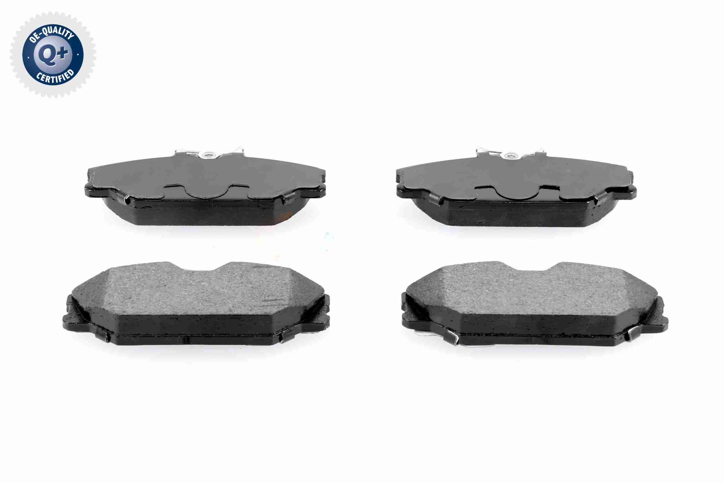 Vaico Remblokset V46-0149