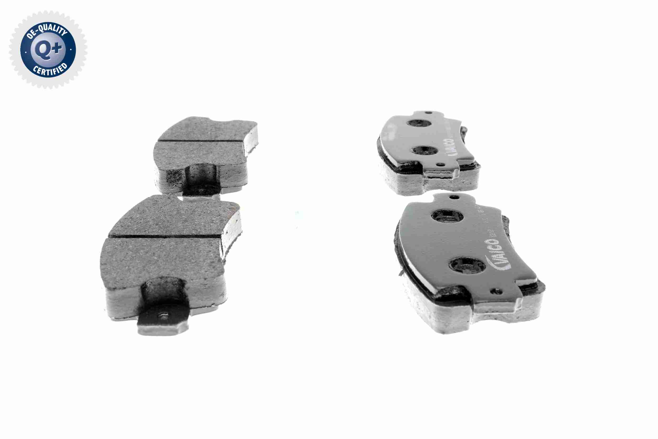 Vaico Remblokset V46-0150