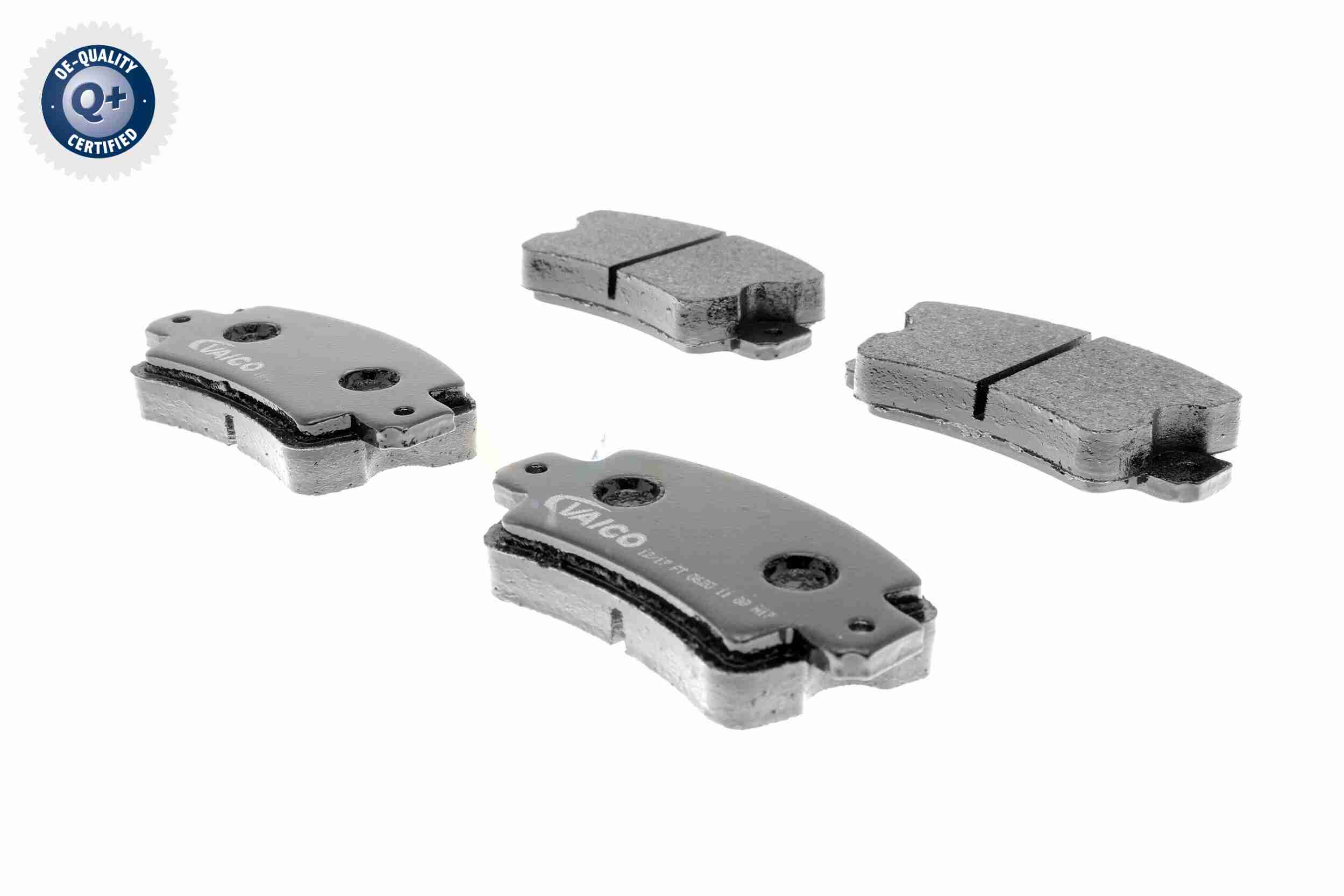 Vaico Remblokset V46-0150