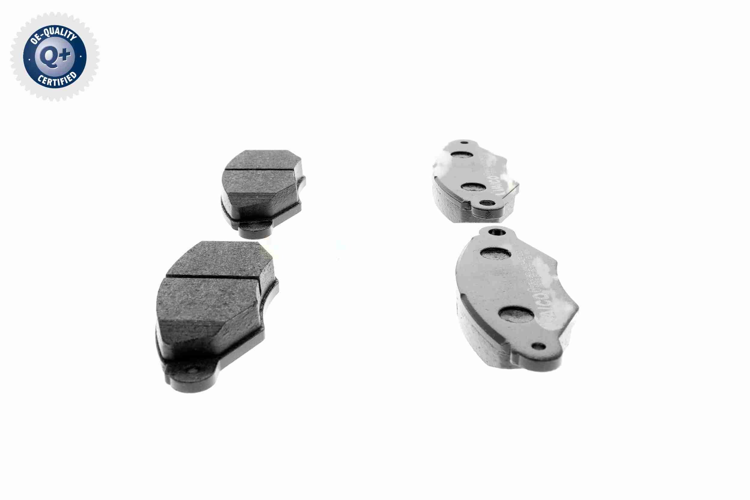 Vaico Remblokset V46-0152