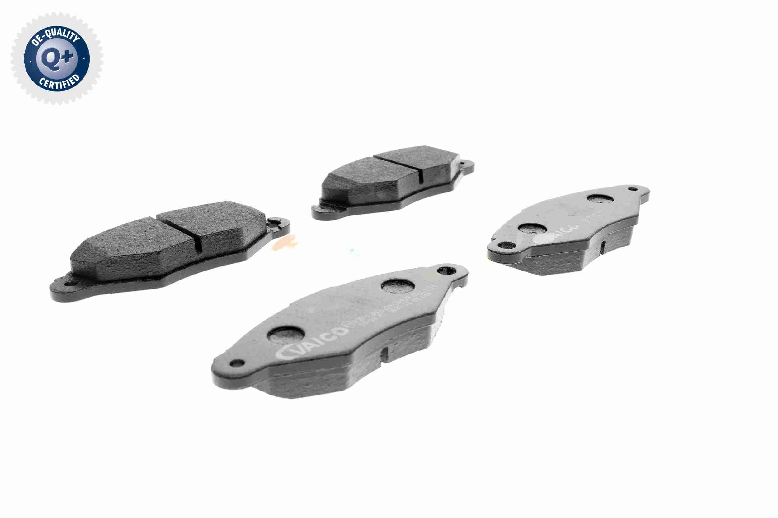 Vaico Remblokset V46-0152