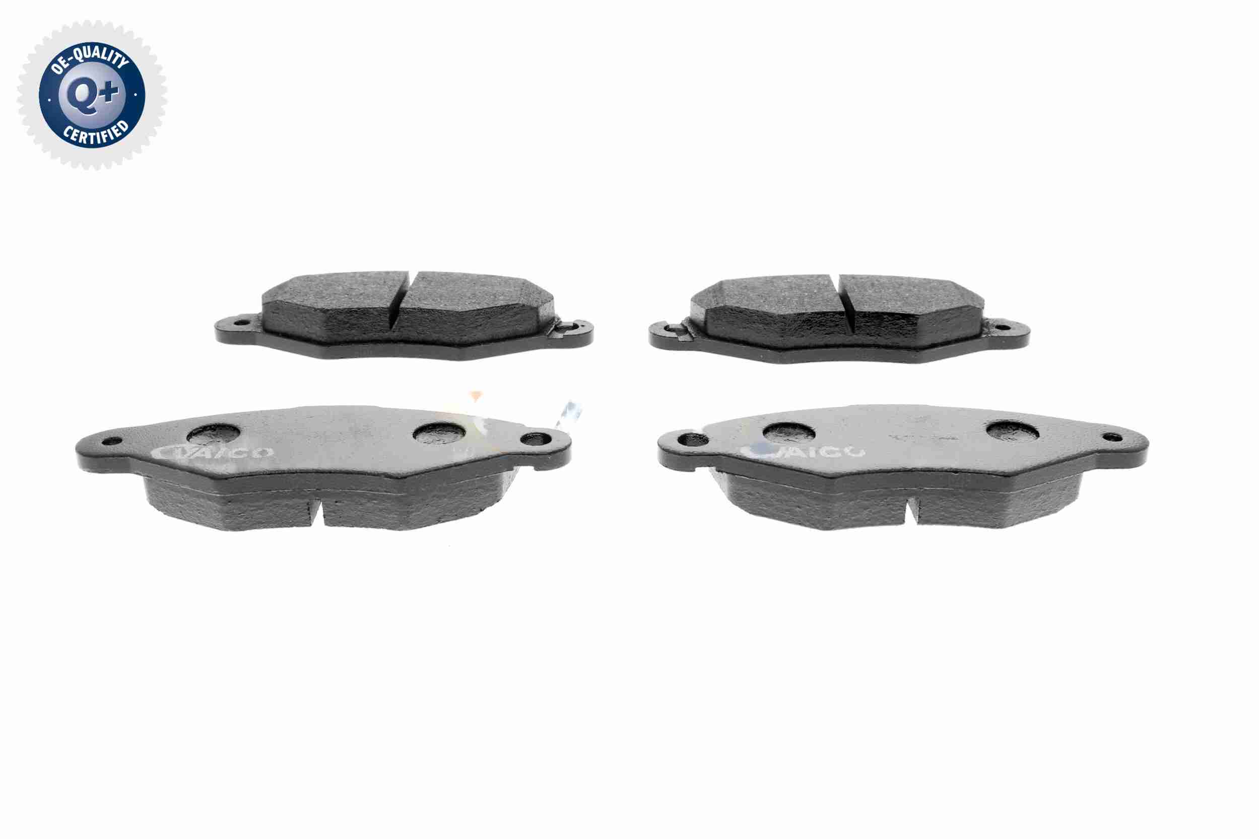 Vaico Remblokset V46-0152