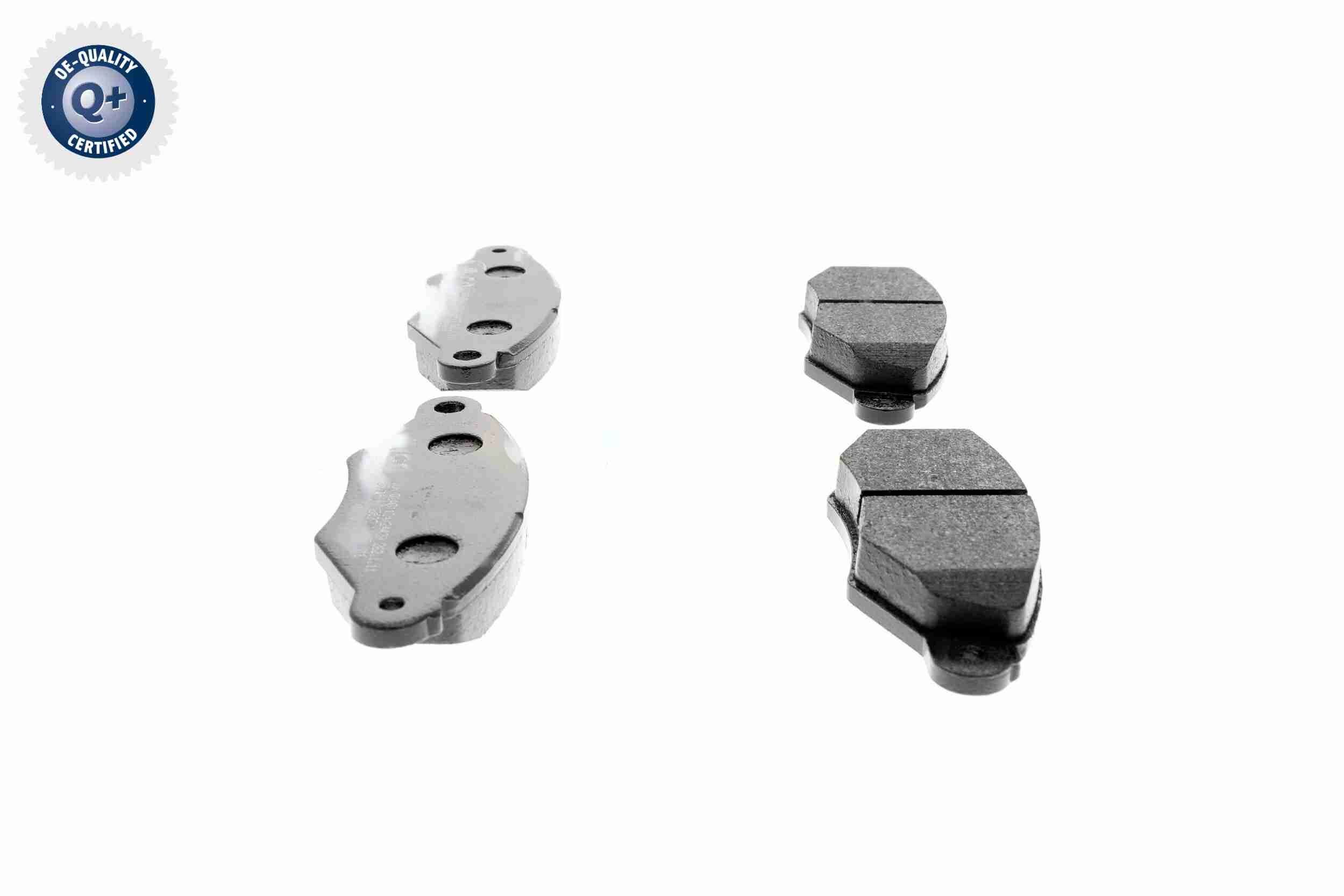 Vaico Remblokset V46-0152