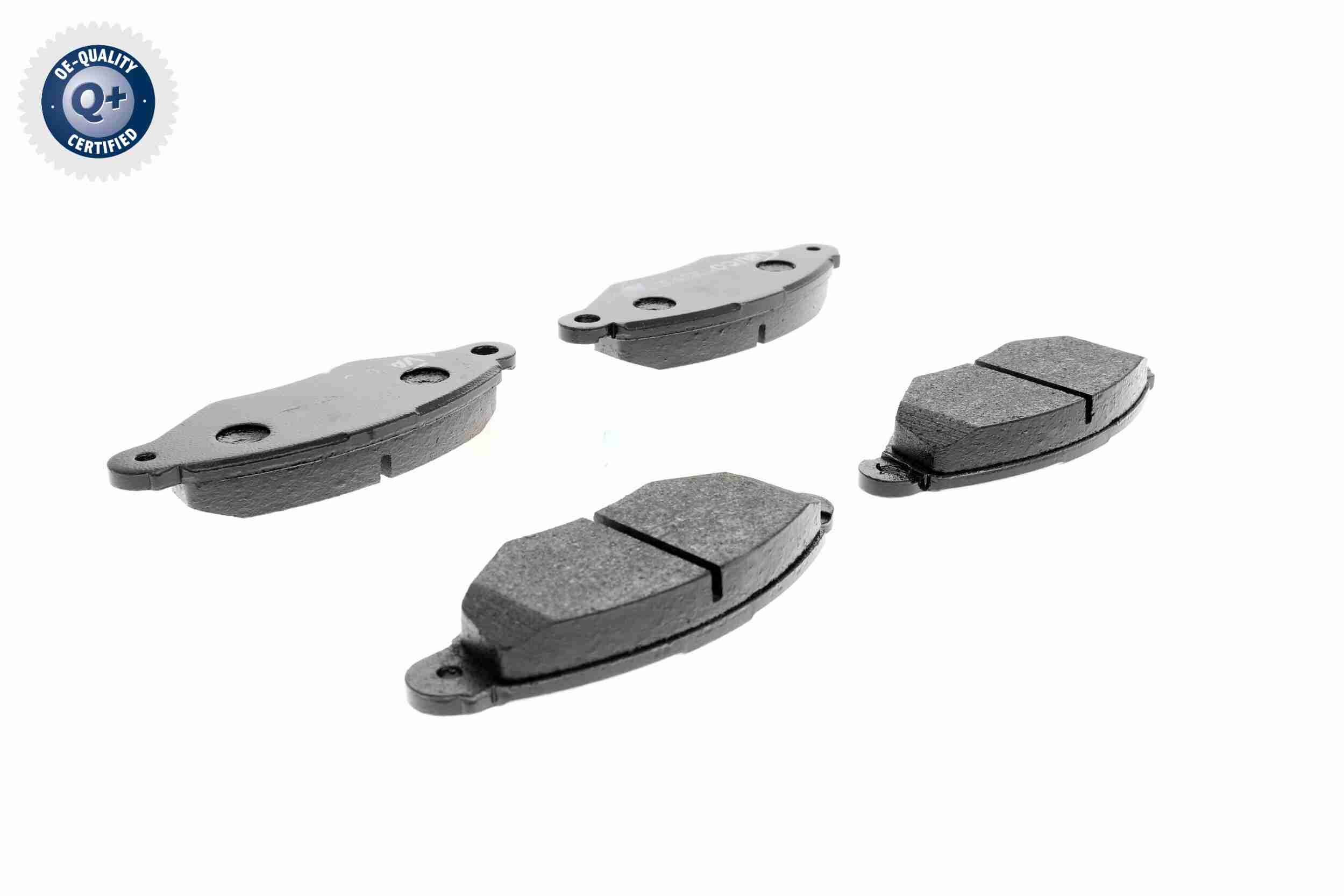 Vaico Remblokset V46-0152