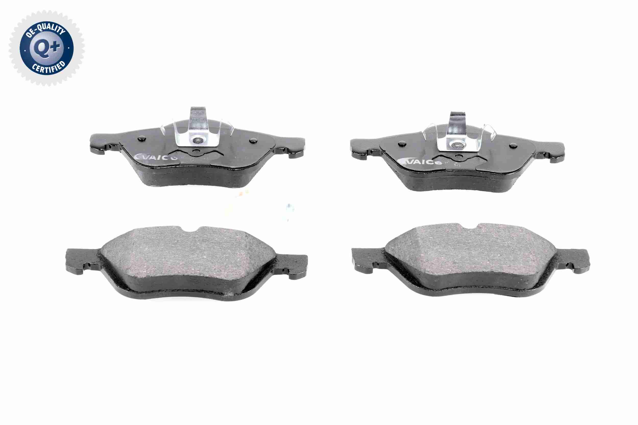 Vaico Remblokset V46-0153