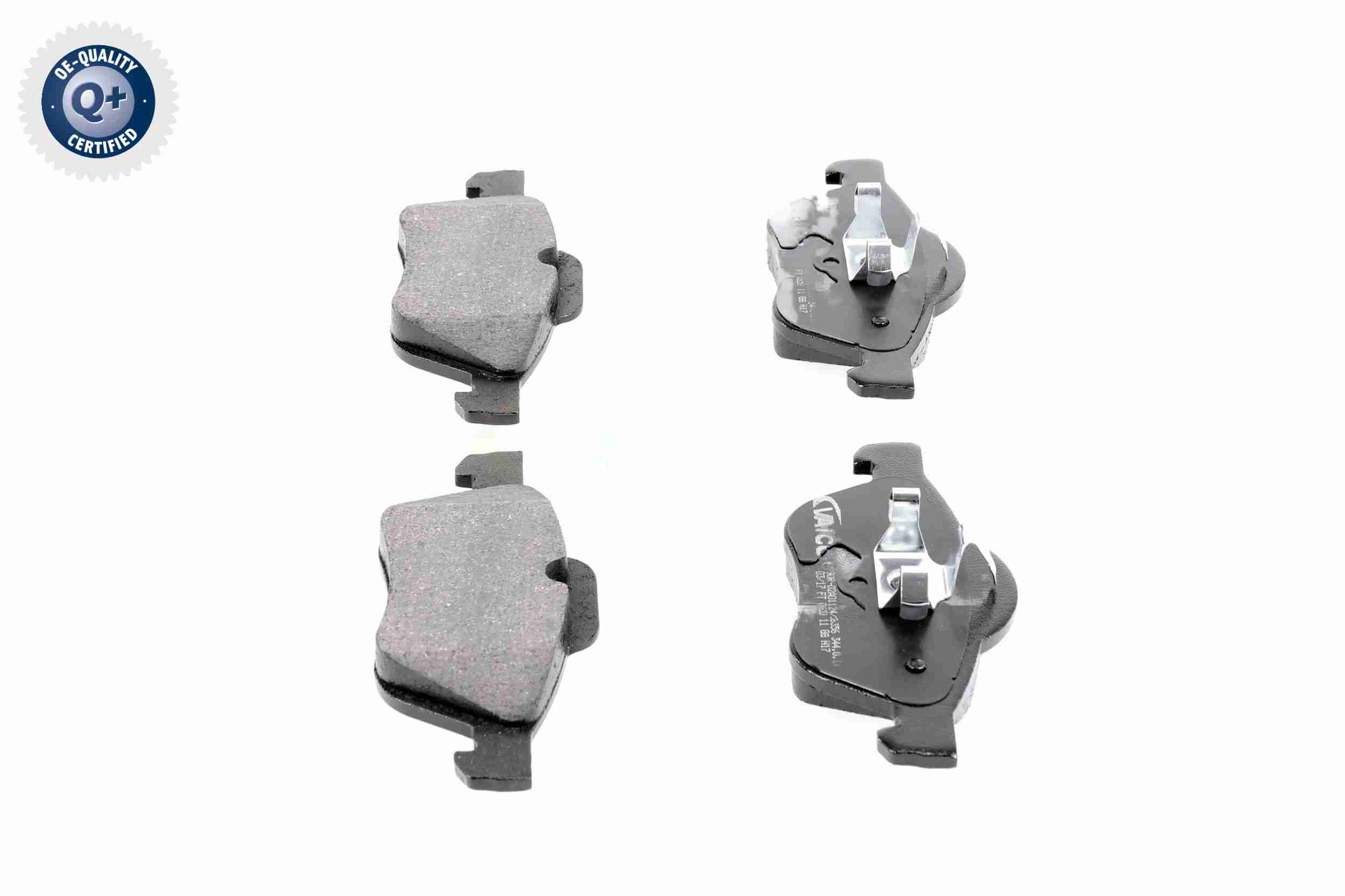 Vaico Remblokset V46-0153