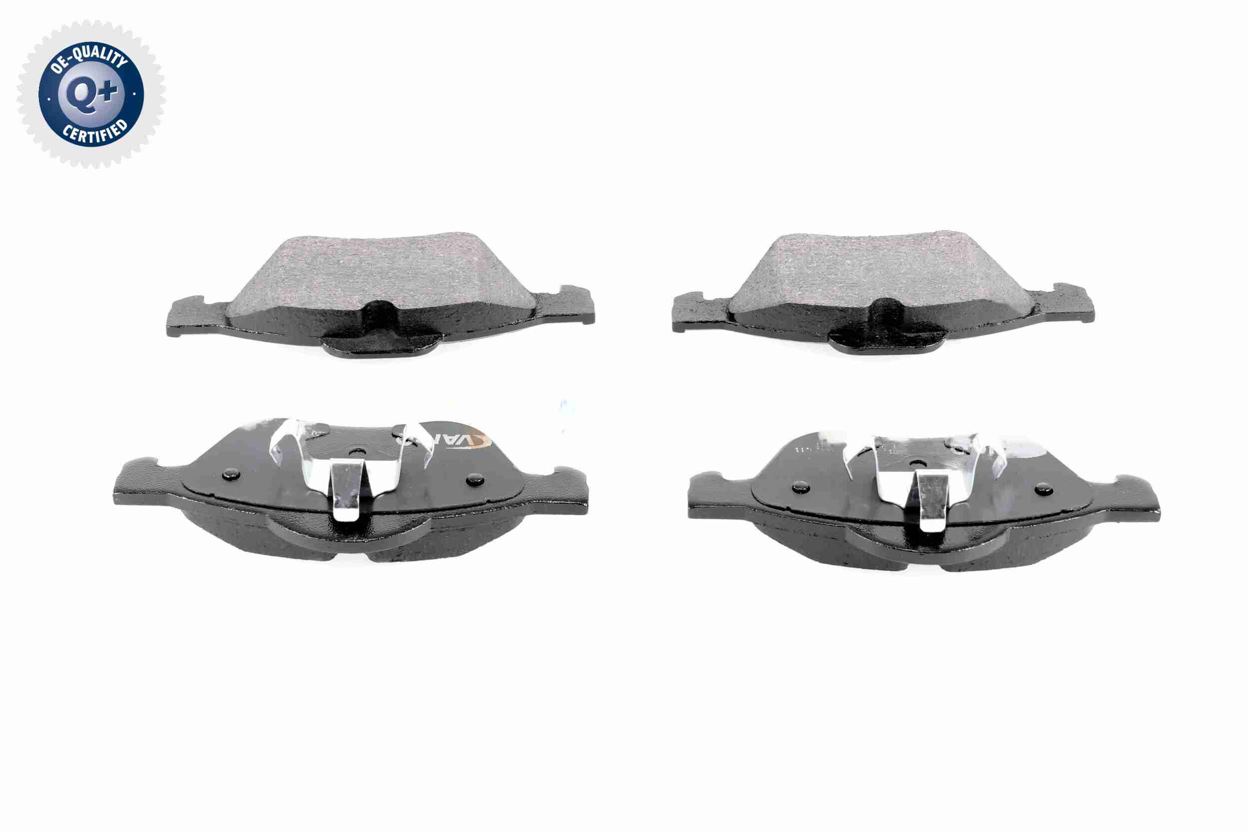 Vaico Remblokset V46-0153