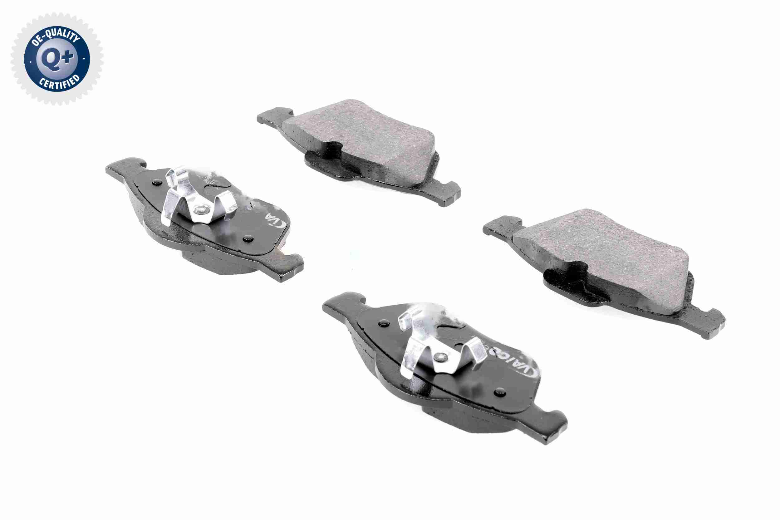 Vaico Remblokset V46-0153