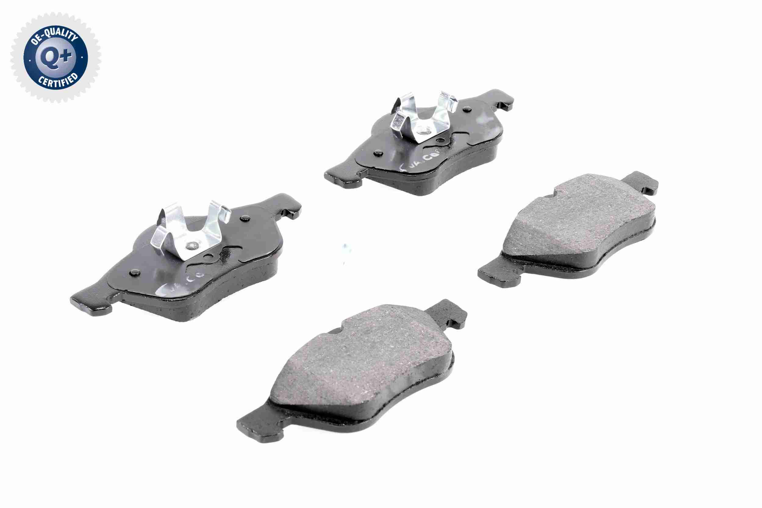 Vaico Remblokset V46-0153