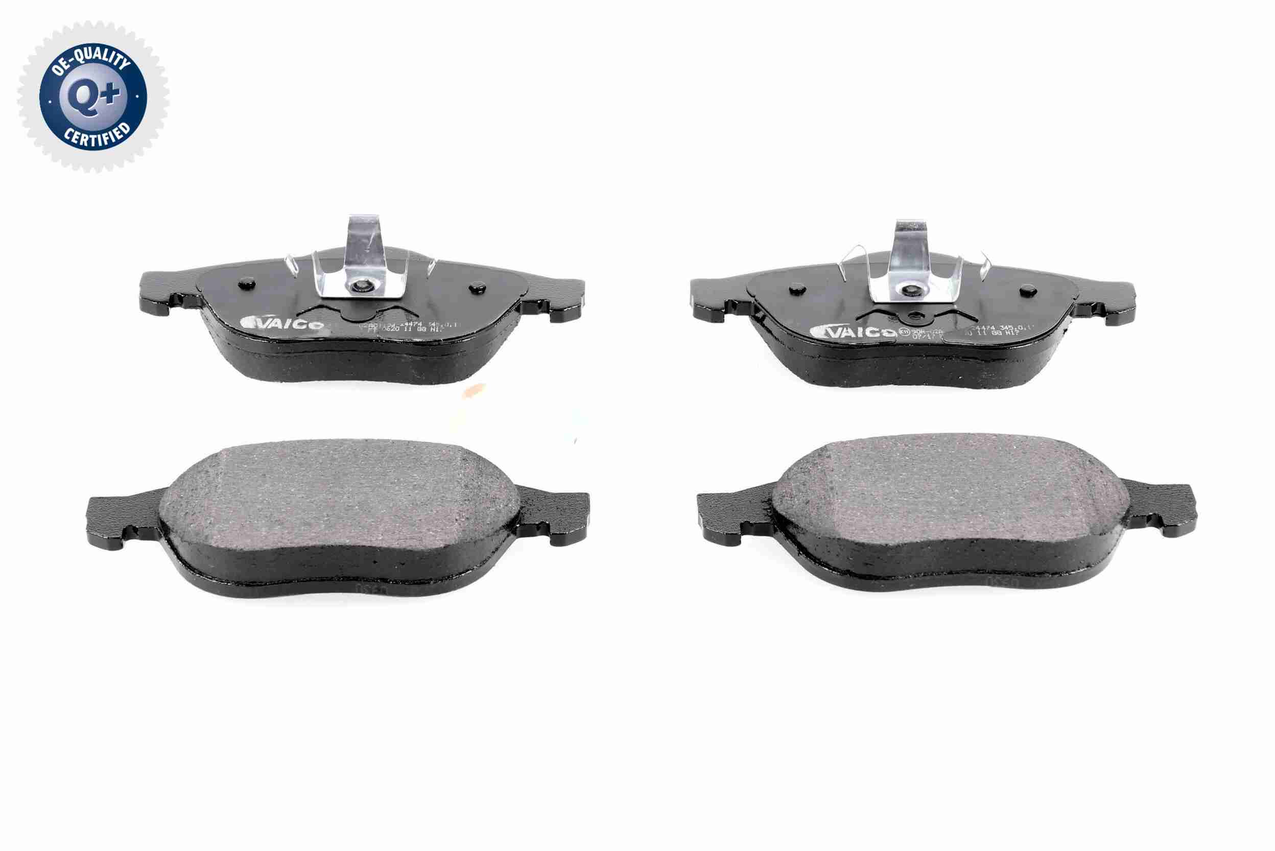 Vaico Remblokset V46-0154