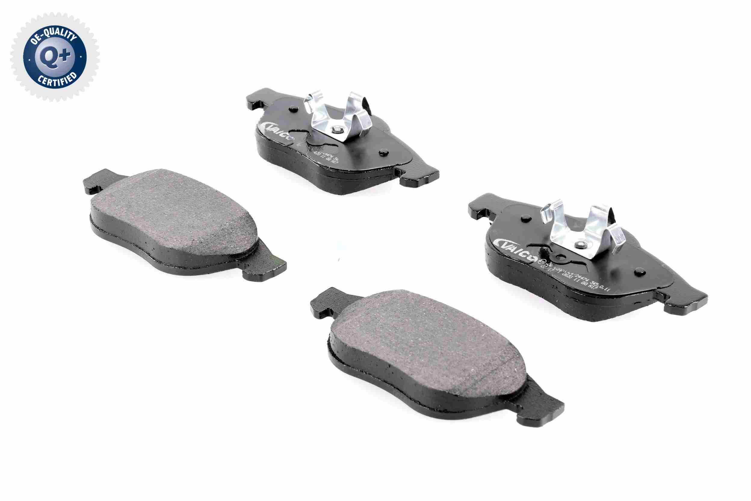 Vaico Remblokset V46-0154