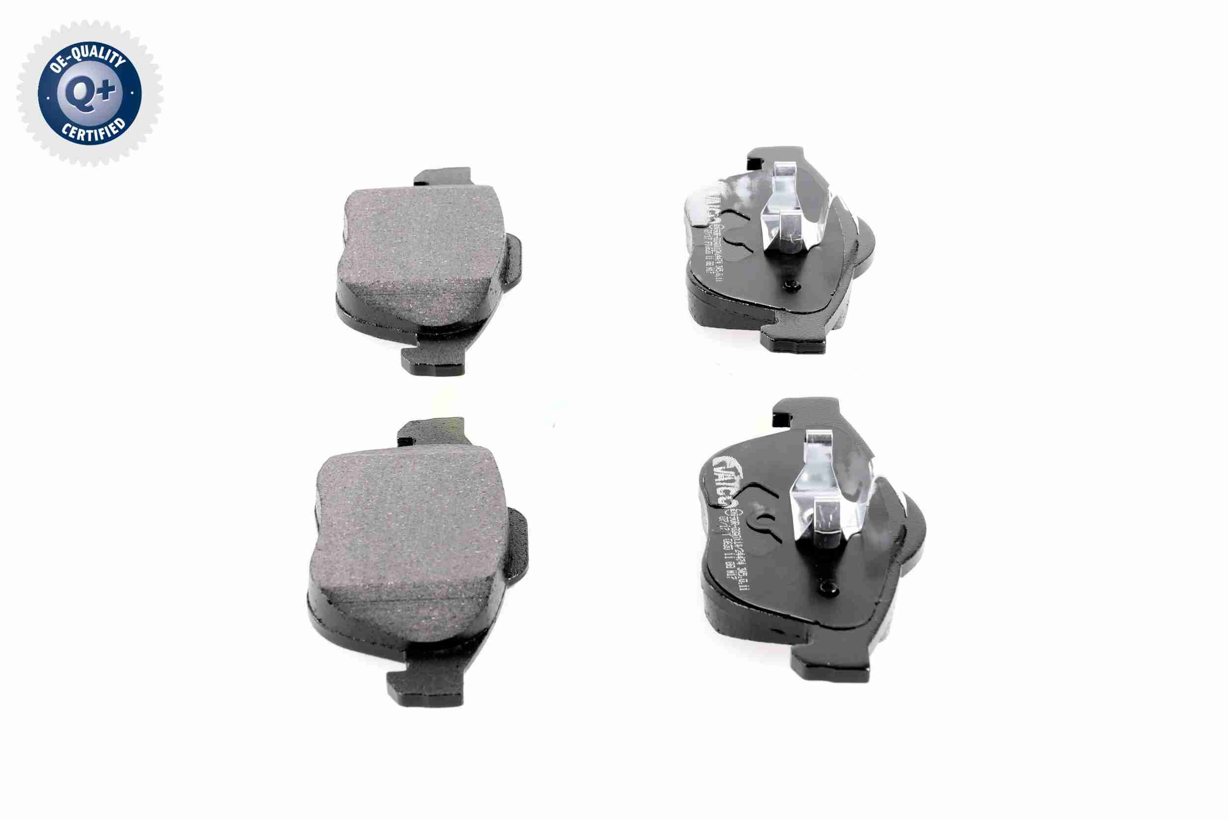 Vaico Remblokset V46-0154