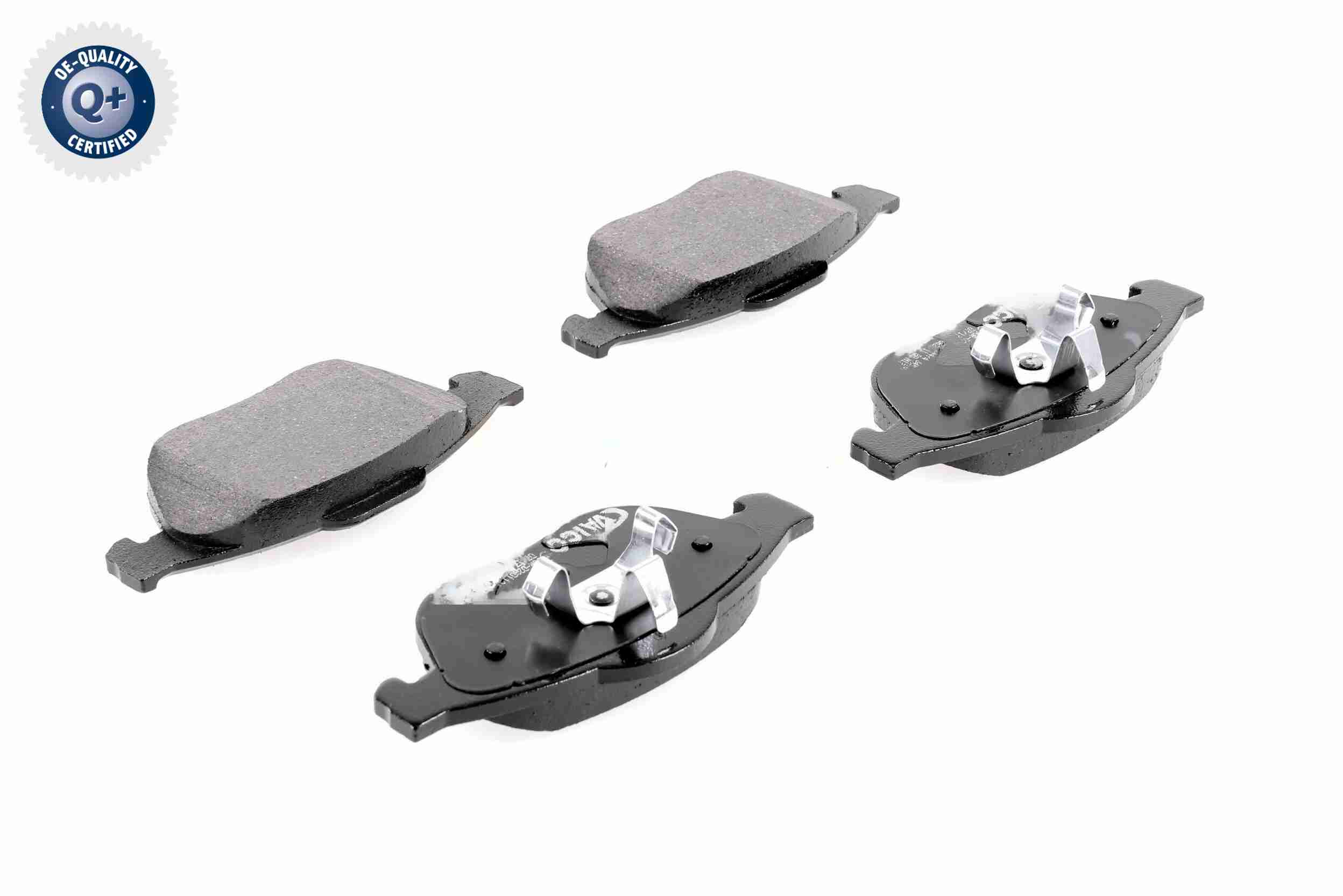 Vaico Remblokset V46-0154