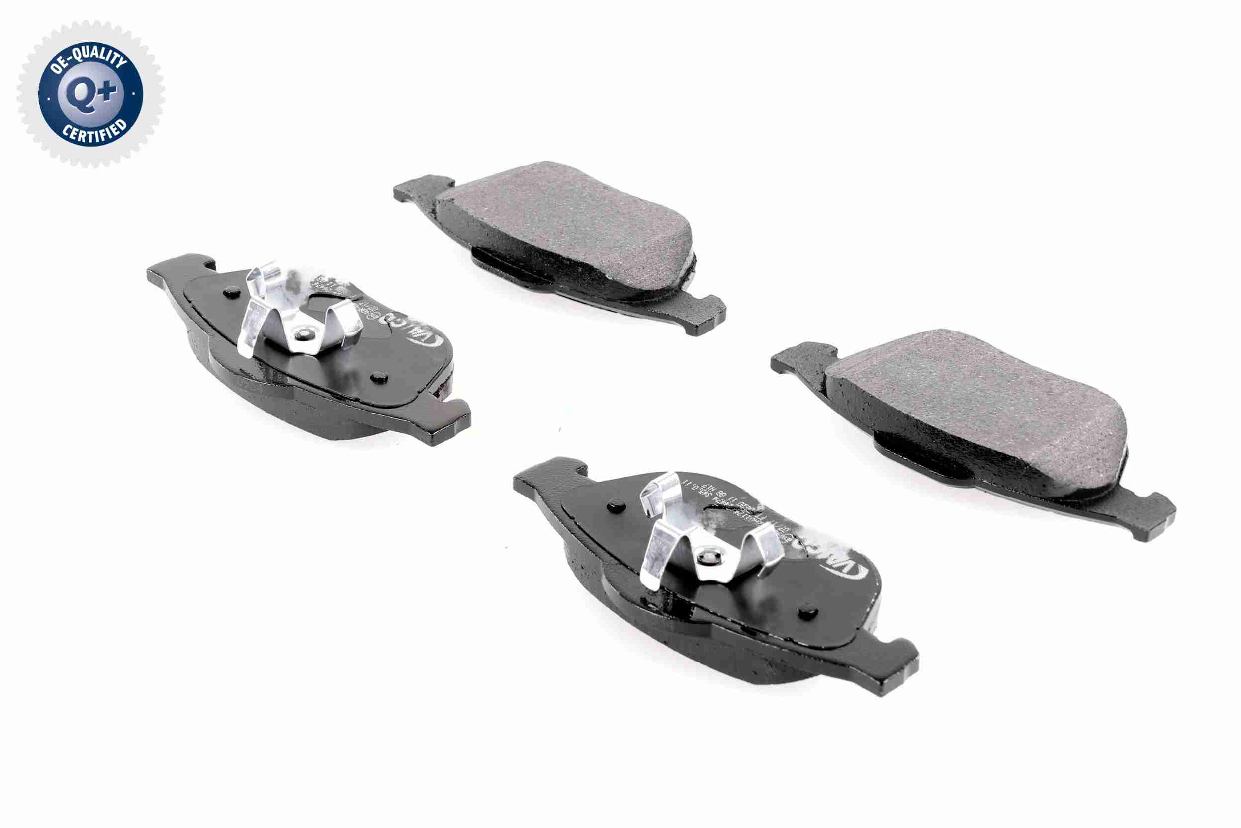 Vaico Remblokset V46-0154