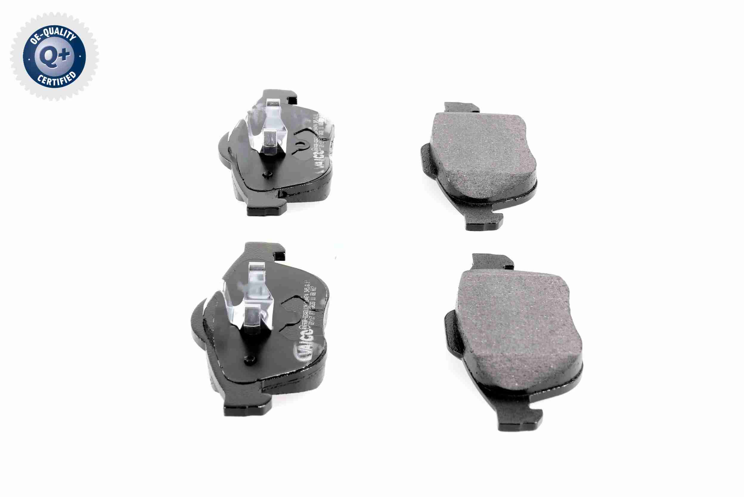 Vaico Remblokset V46-0154