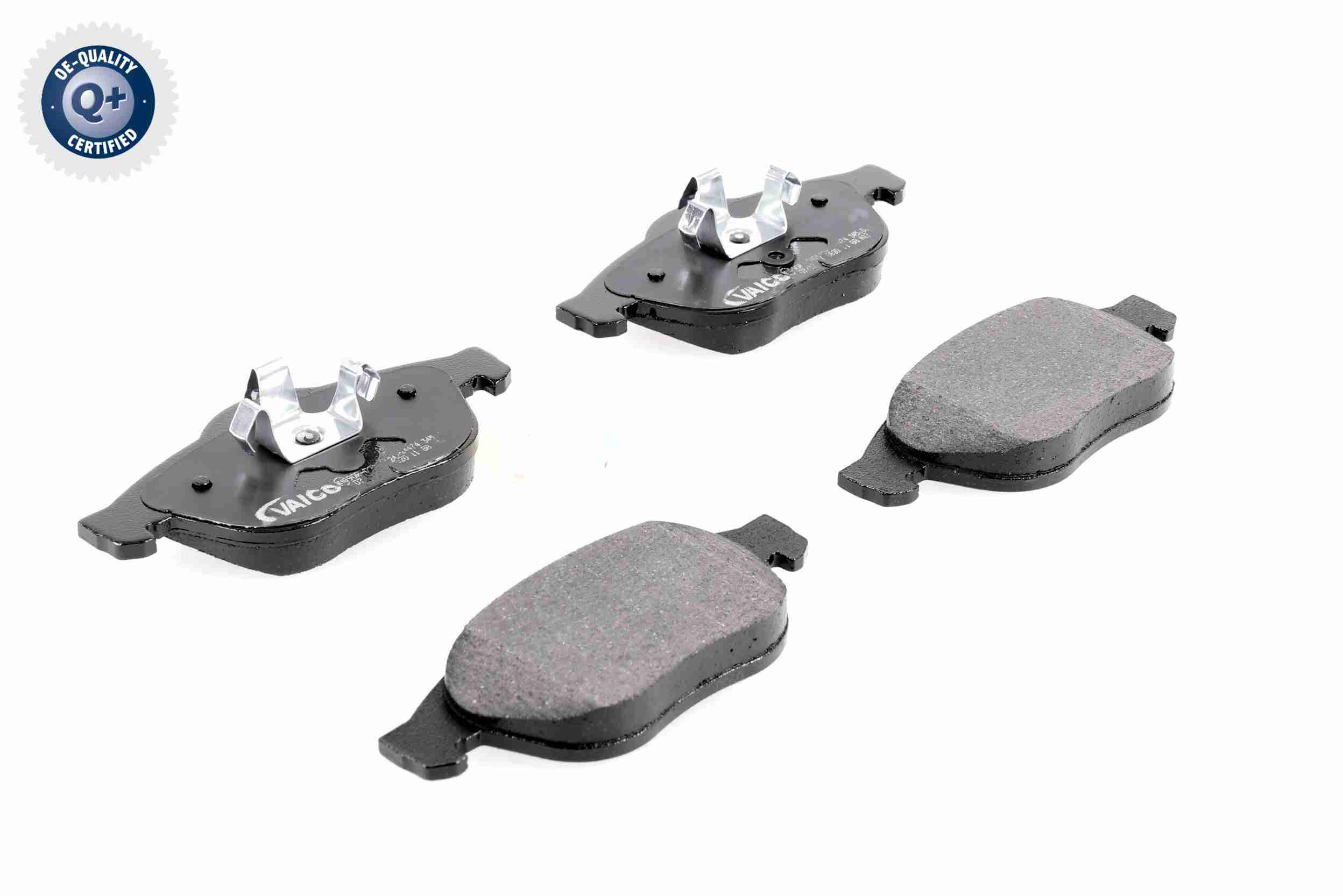 Vaico Remblokset V46-0154