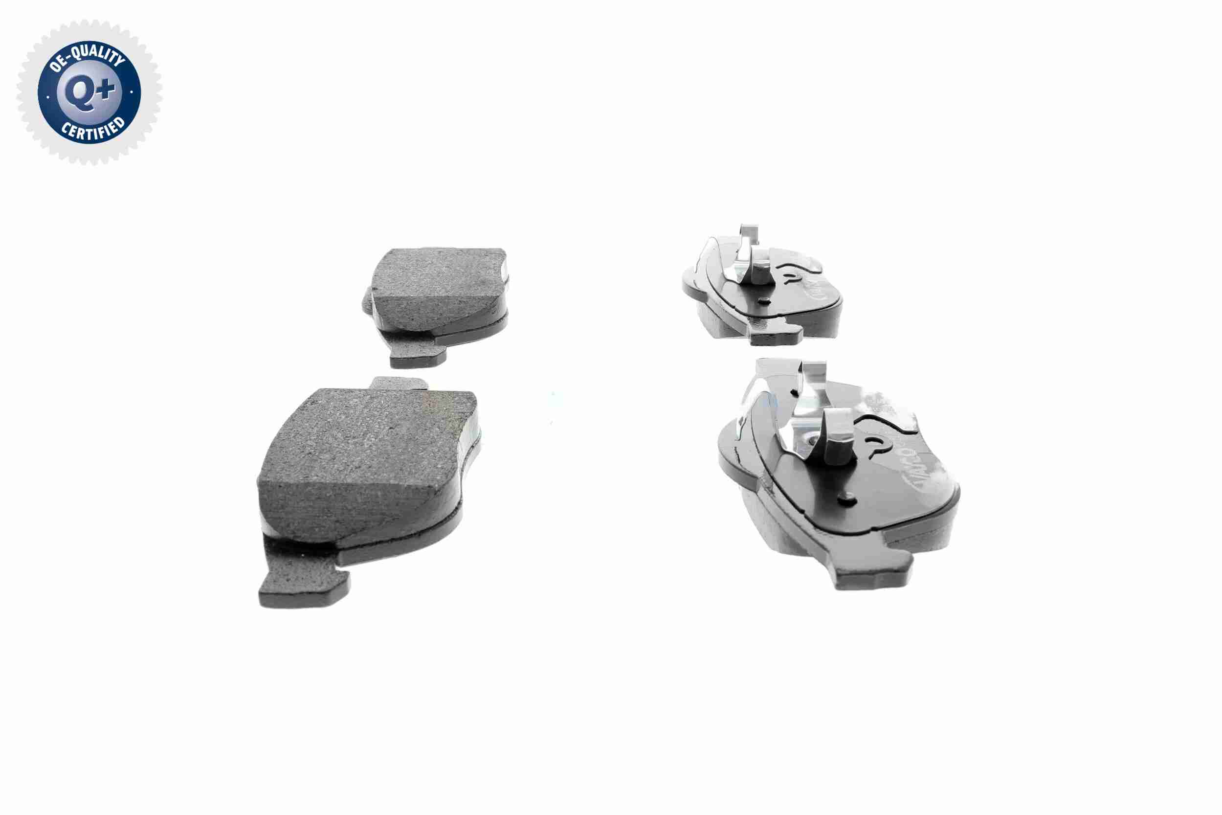 Vaico Remblokset V46-0155