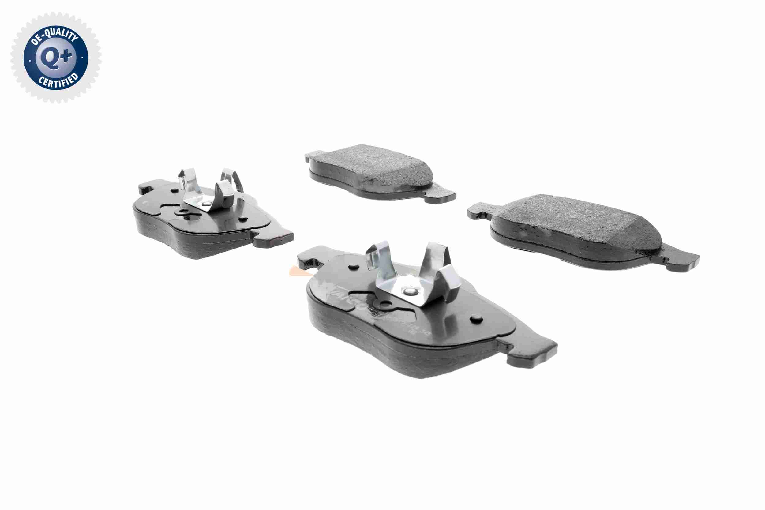 Vaico Remblokset V46-0155